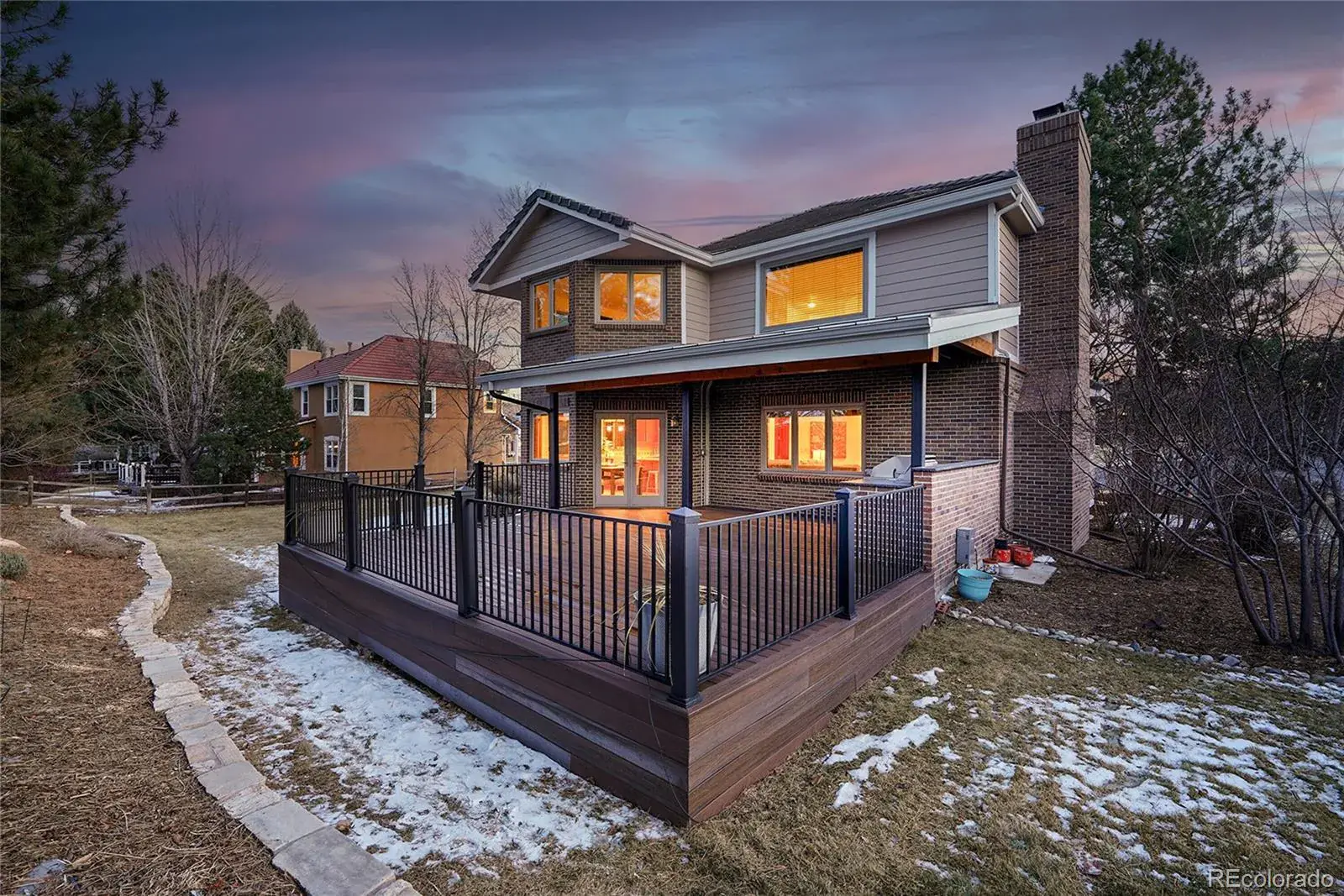 01302026164821 1600 31