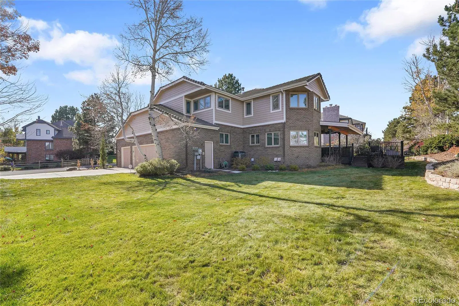 01302026164821 1600 32