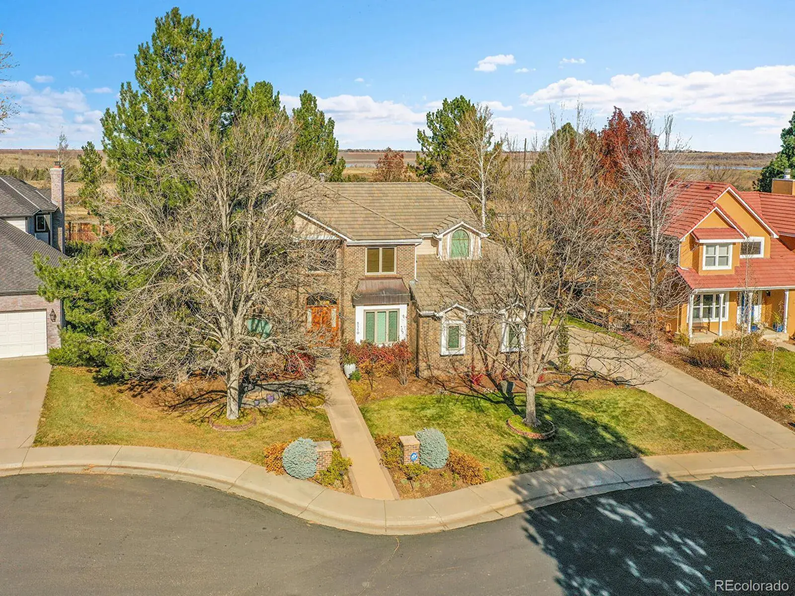 01302026164821 1600 34