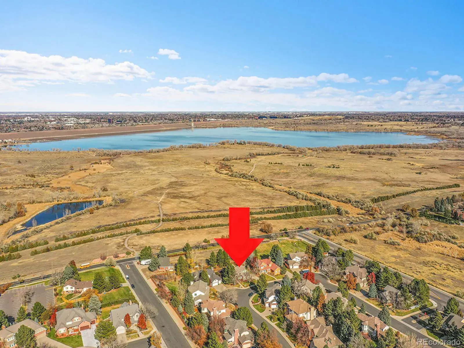 01302026164821 1600 37