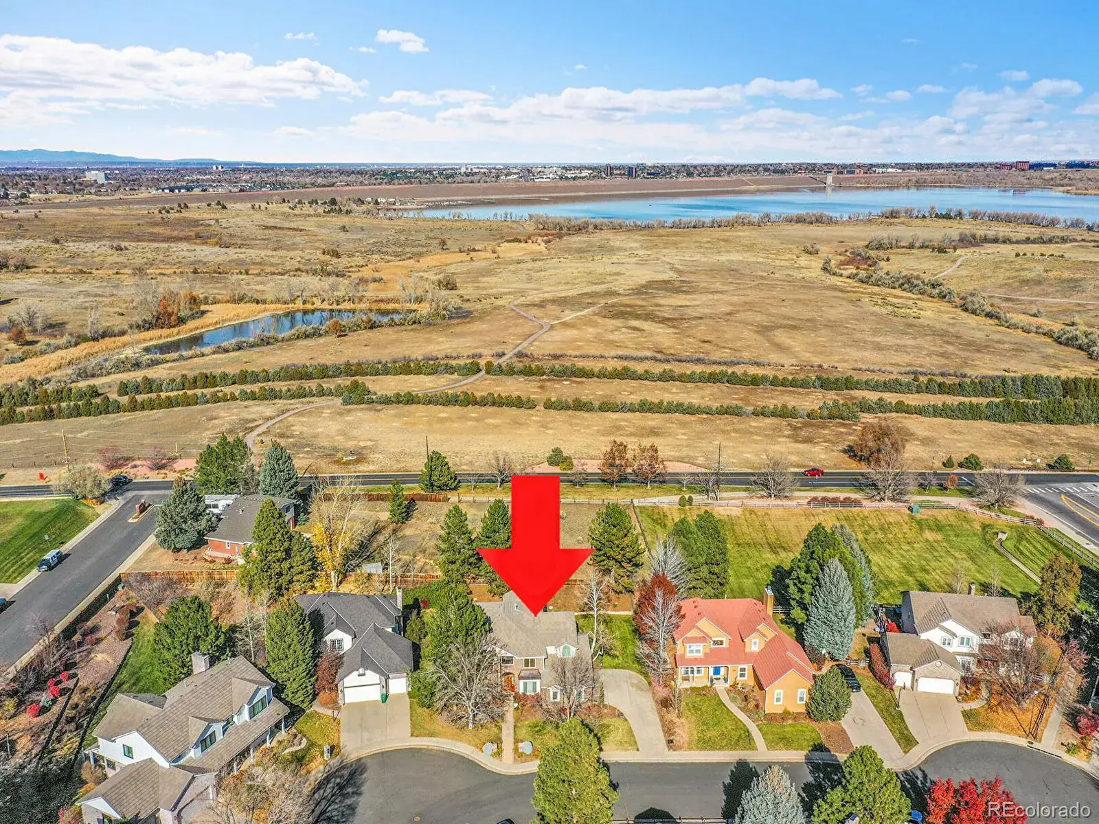 01302026164821 1600 38