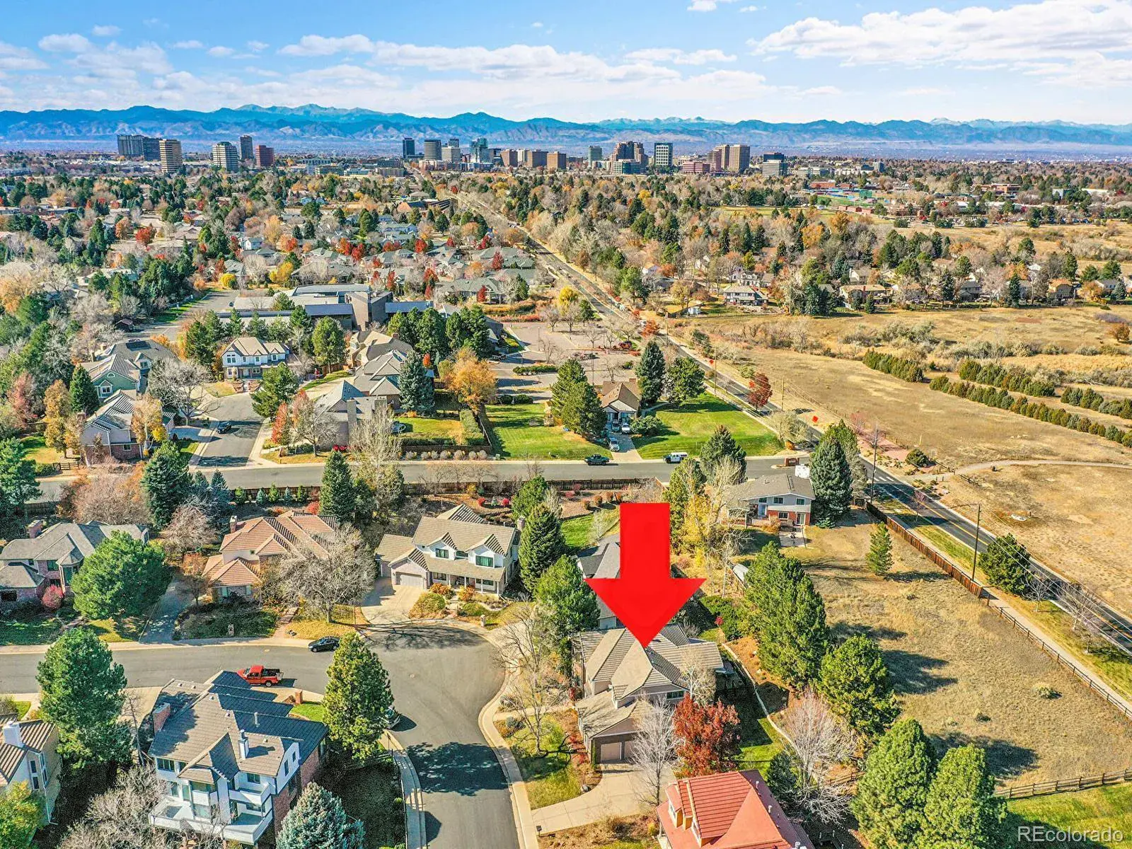 01302026164821 1600 39