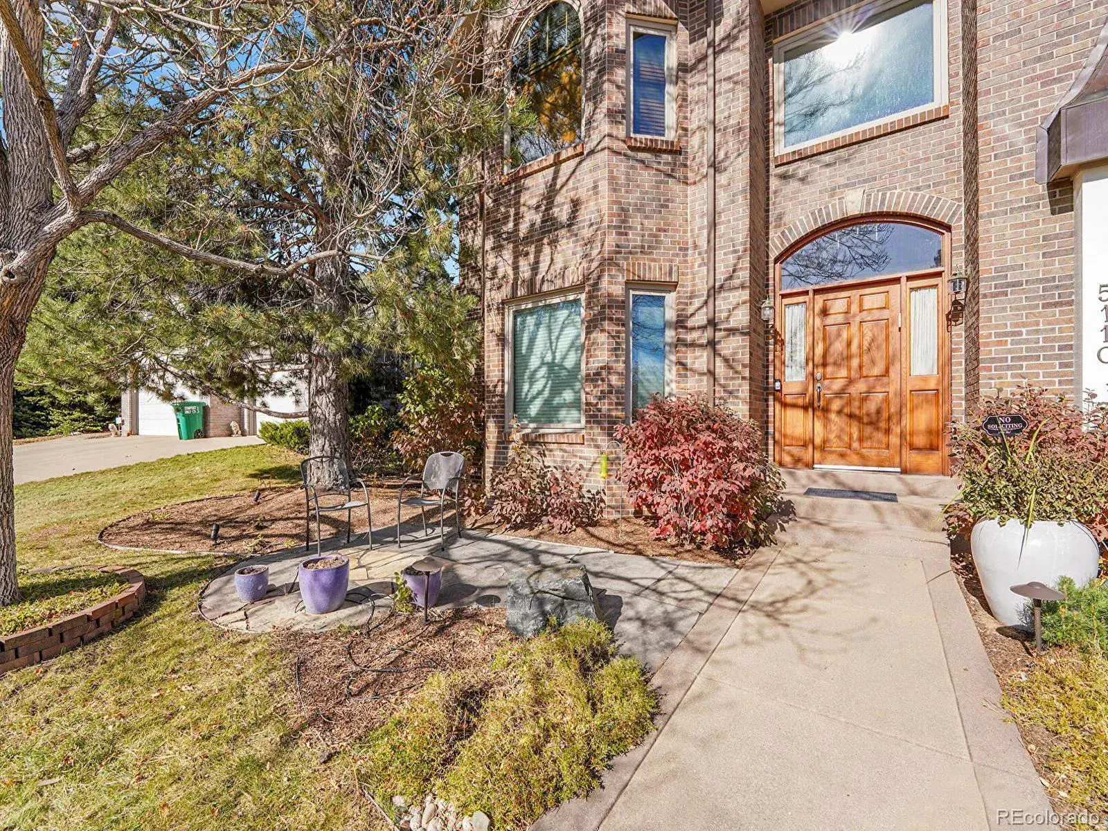 01302026164821 1600 4