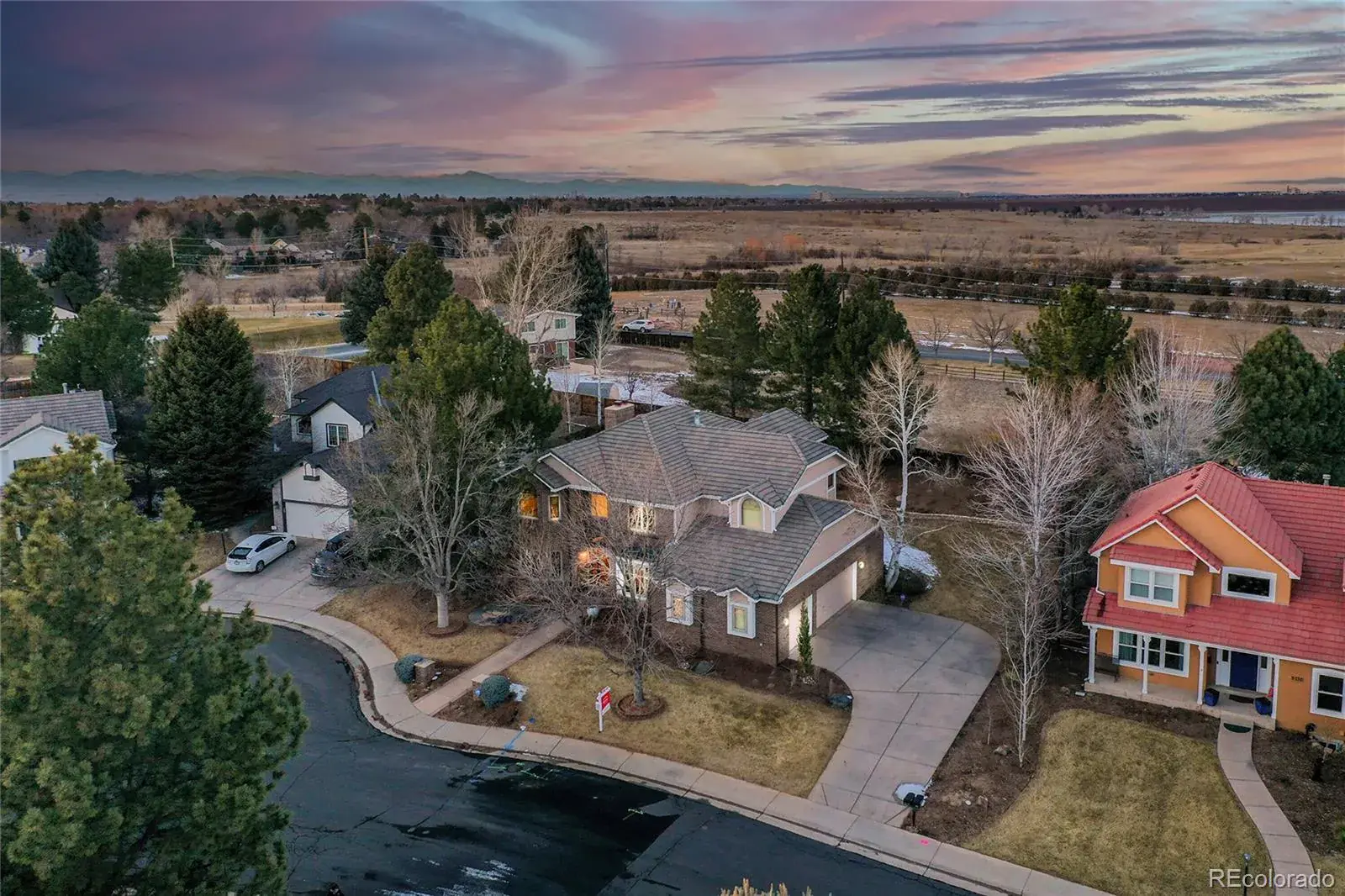 01302026164821 1600 41