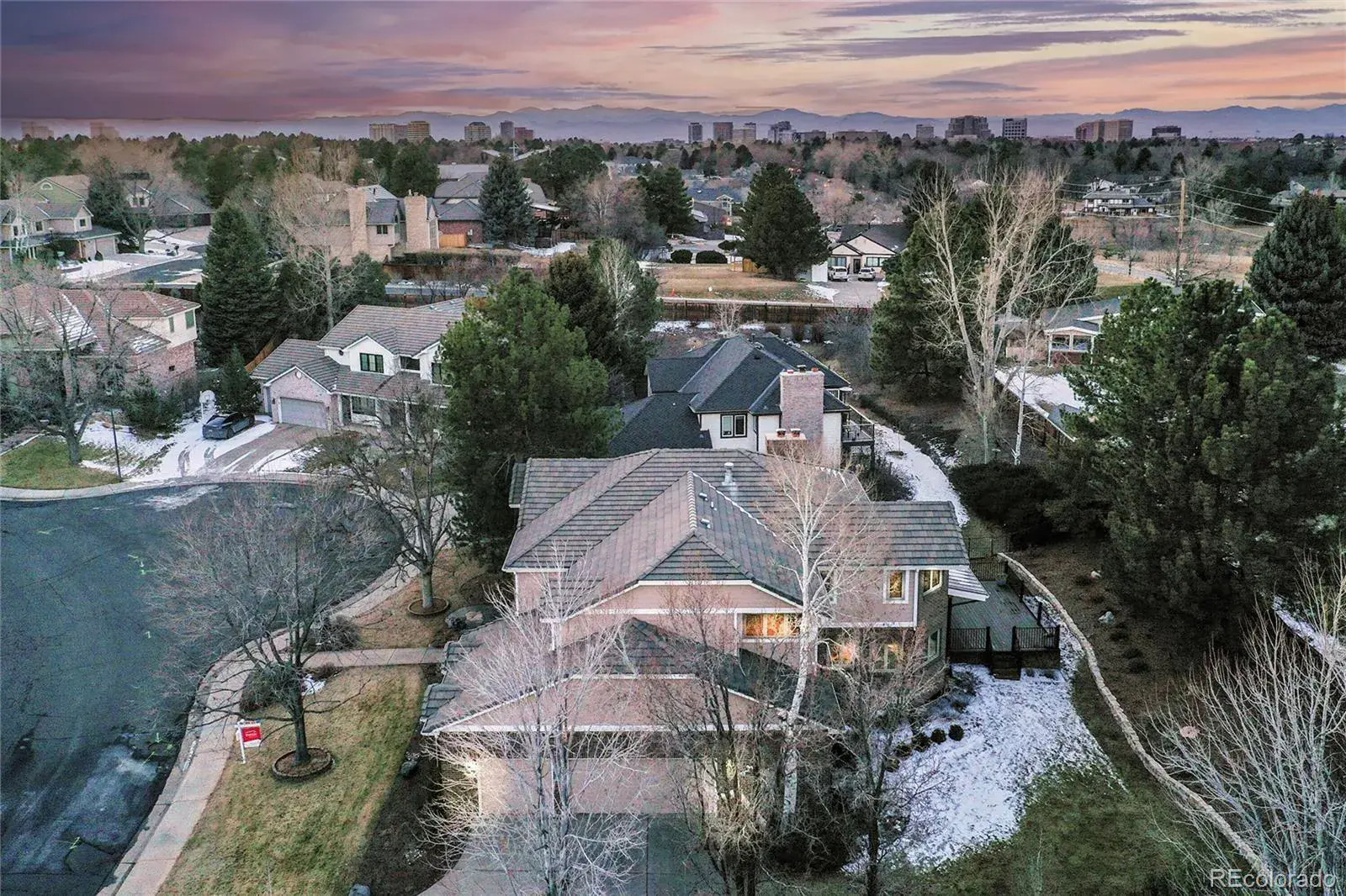 01302026164821 1600 42