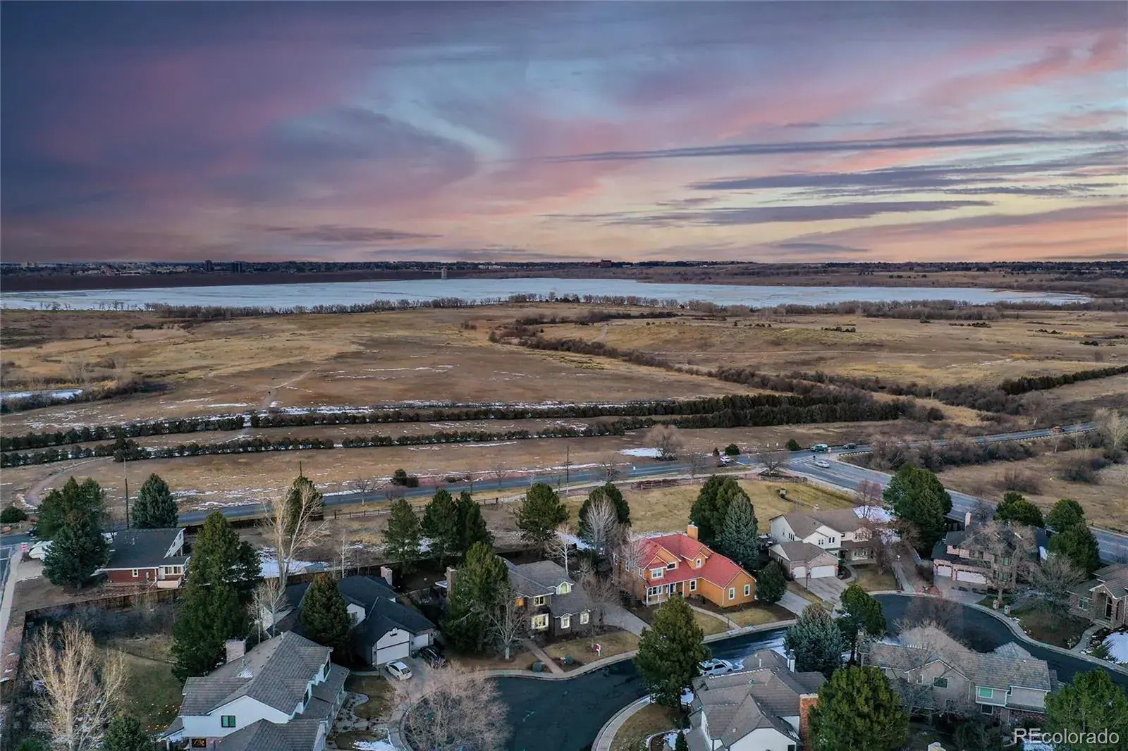 01302026164821 1600 43