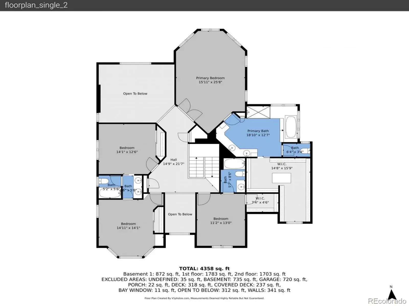 01302026164821 1600 44