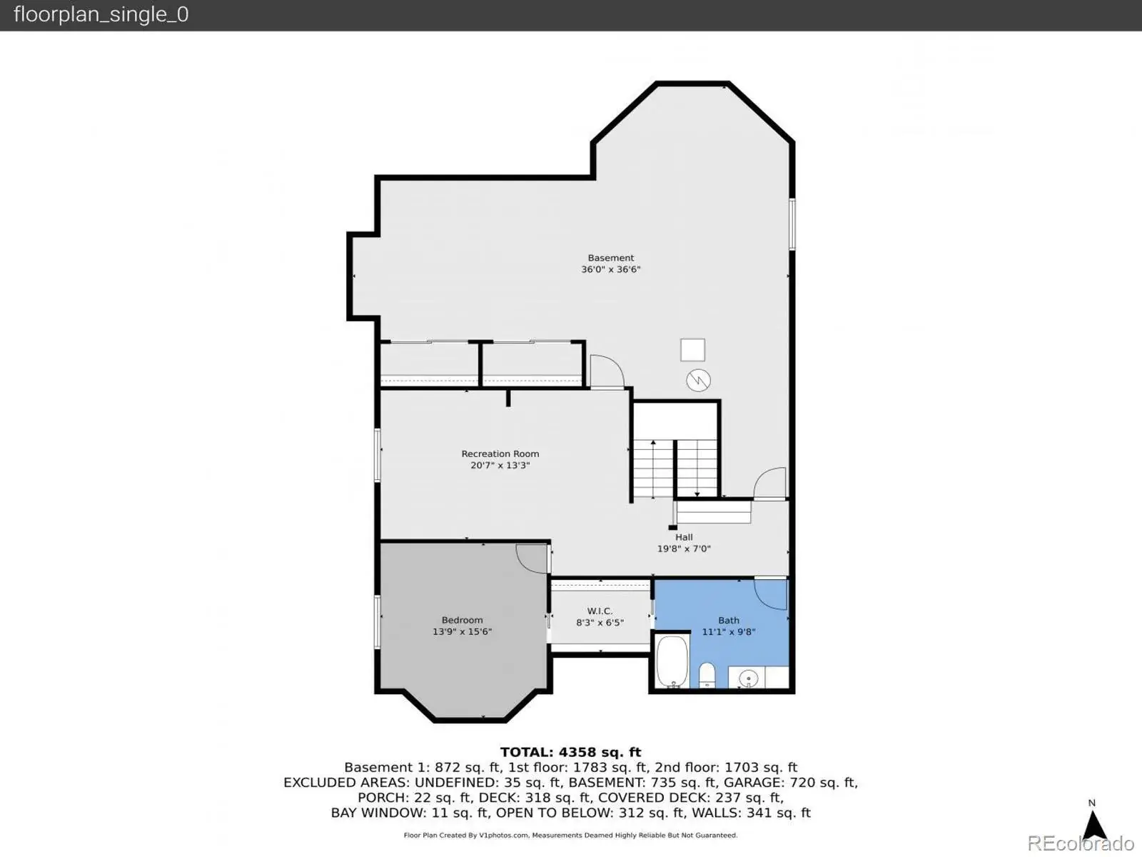 01302026164821 1600 45