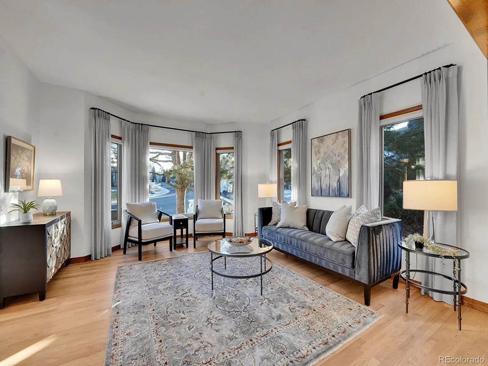 01302026164821 1600 5