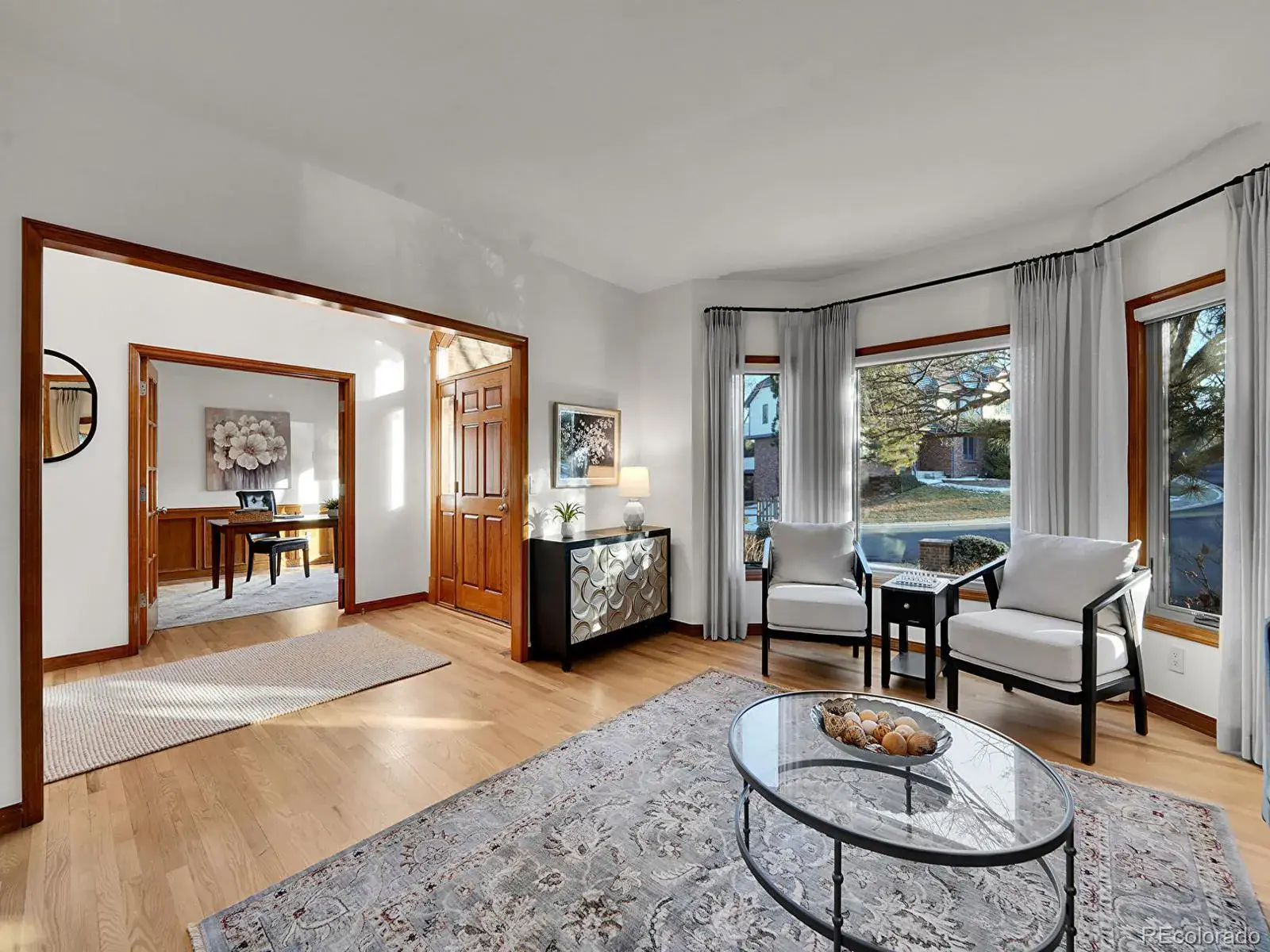 01302026164821 1600 6