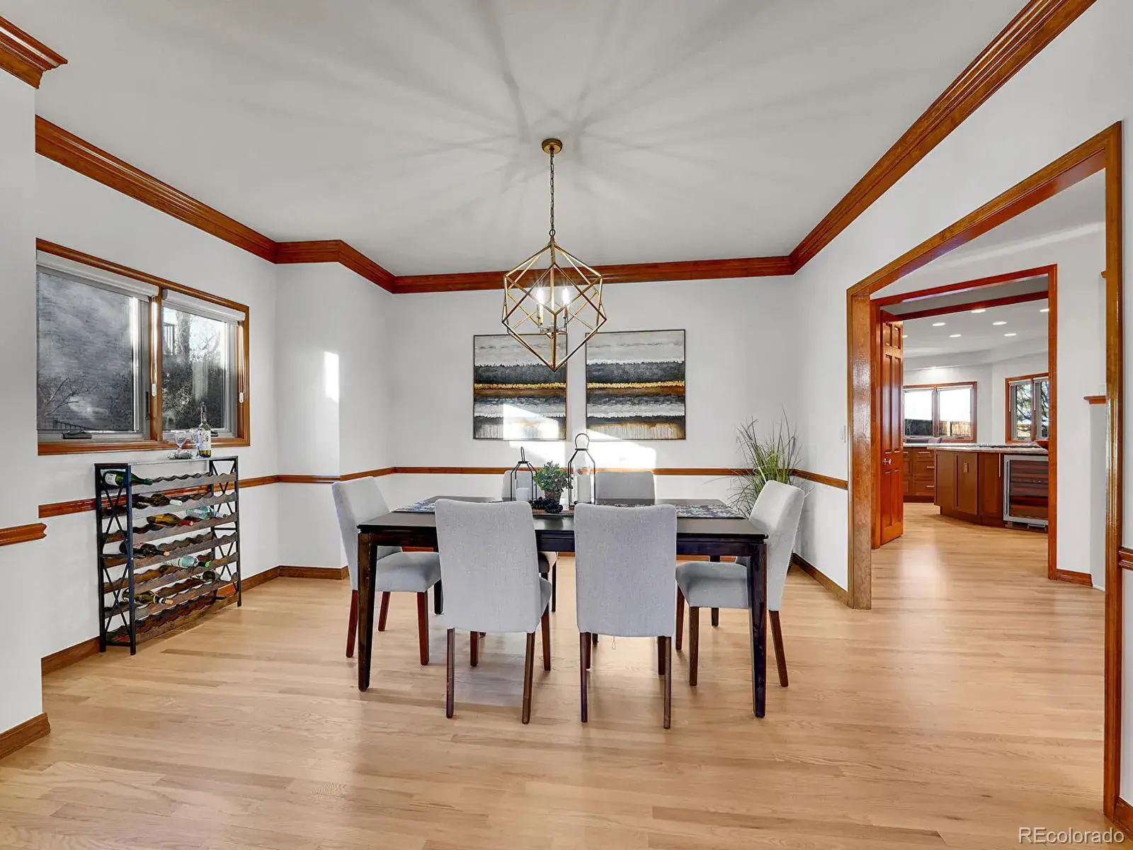 01302026164821 1600 7