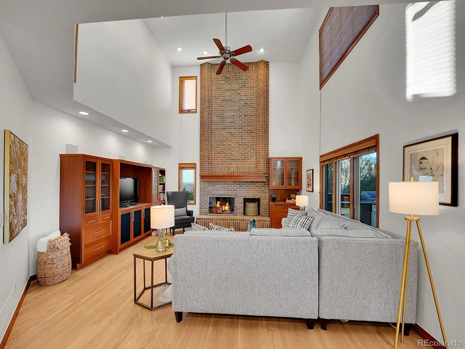 01302026164821 1600 8