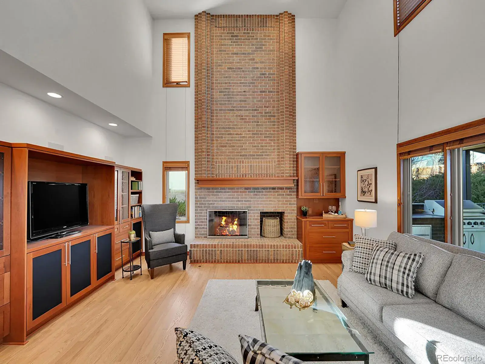 01302026164821 1600 9