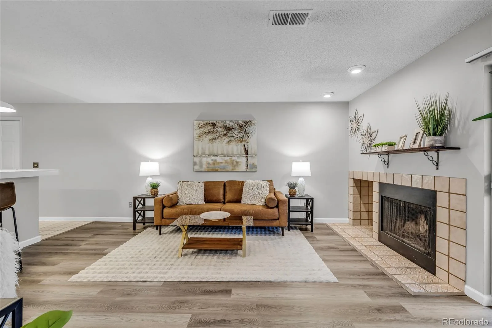 2575 S Syracuse Way #A106 Denver CO 80231 | MLS #REC5483584 08112026181115 1600 2