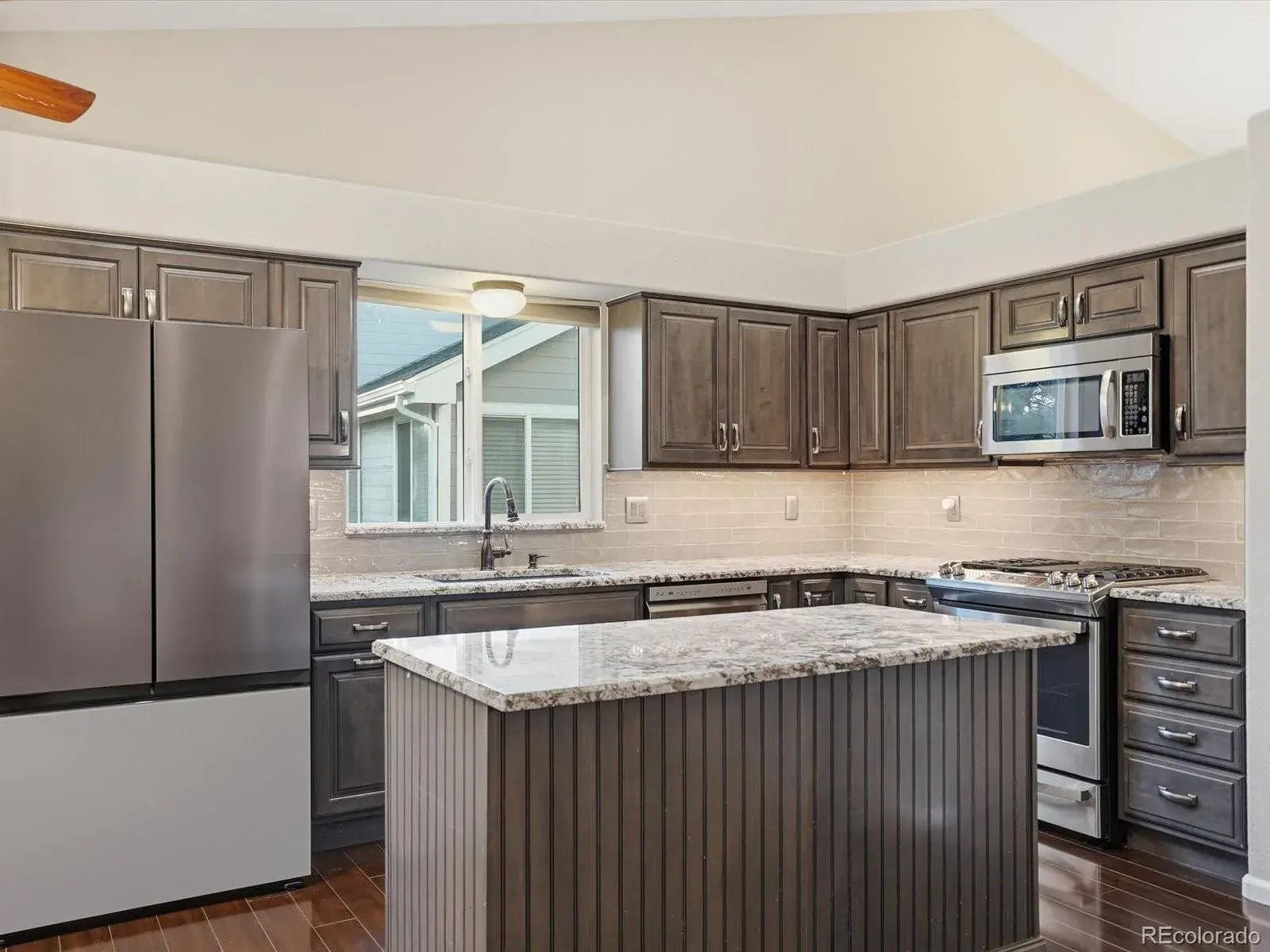 03062026203527 1600 10