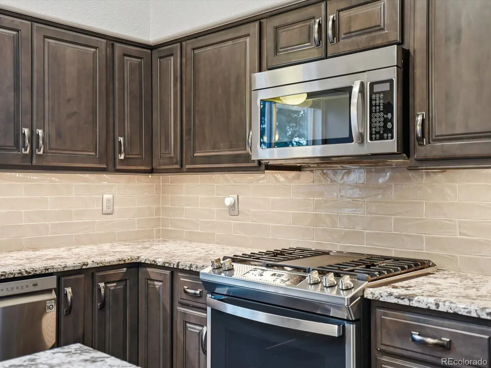 03062026203527 1600 11