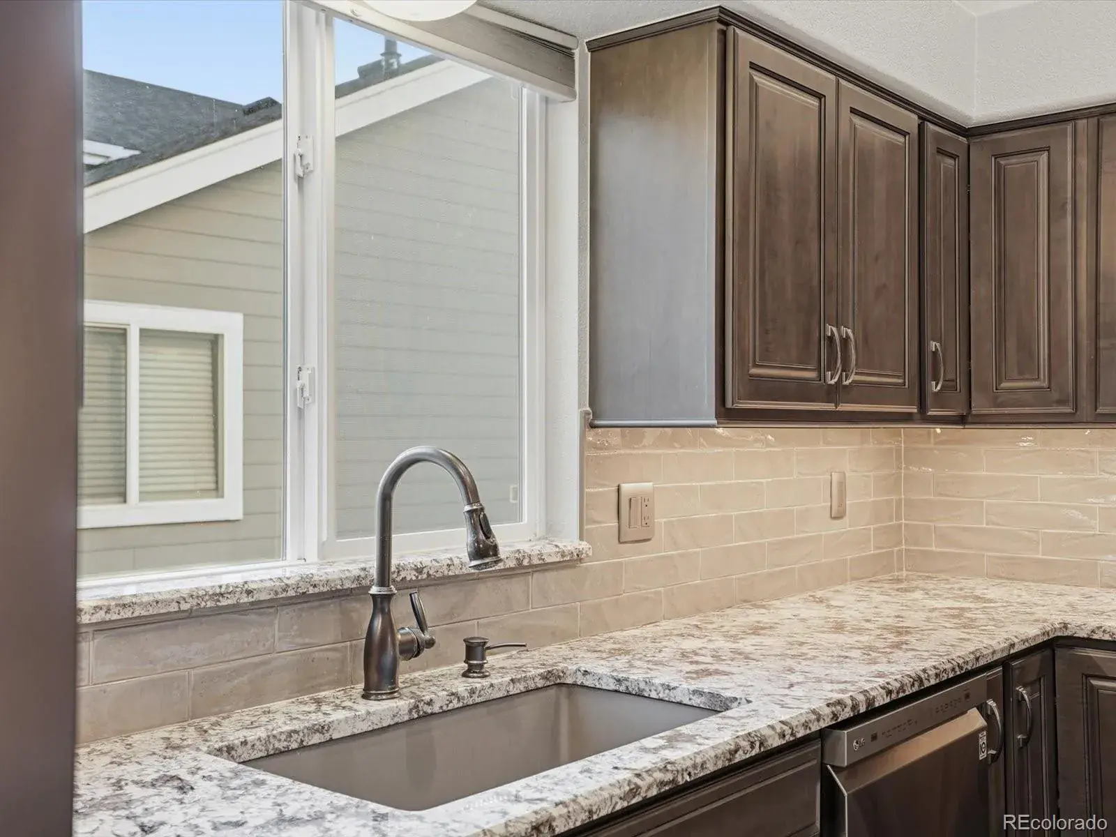 03062026203527 1600 12