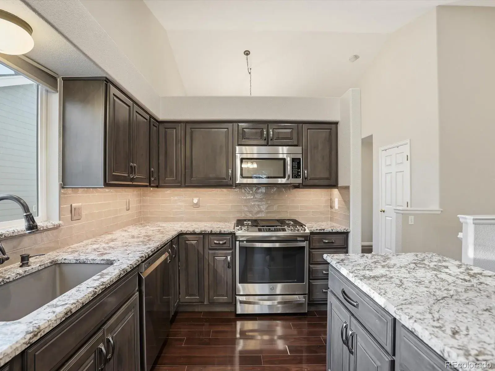 03062026203527 1600 13