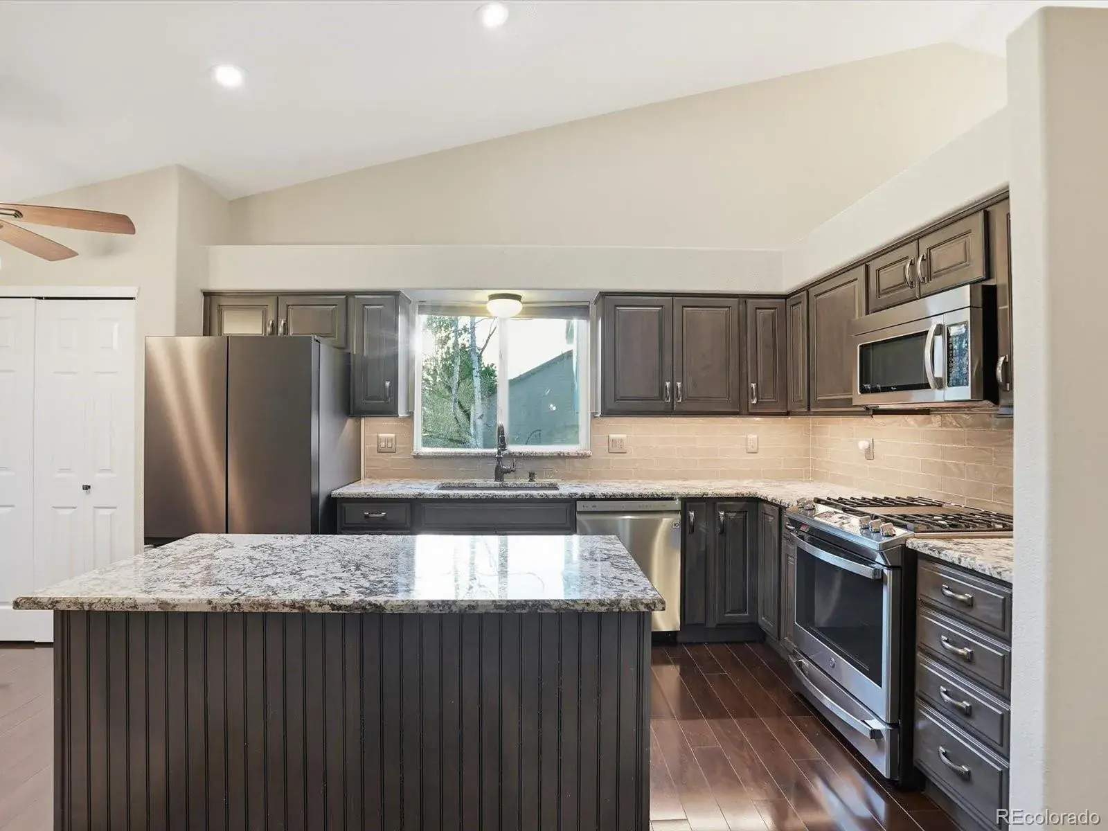 03062026203527 1600 14