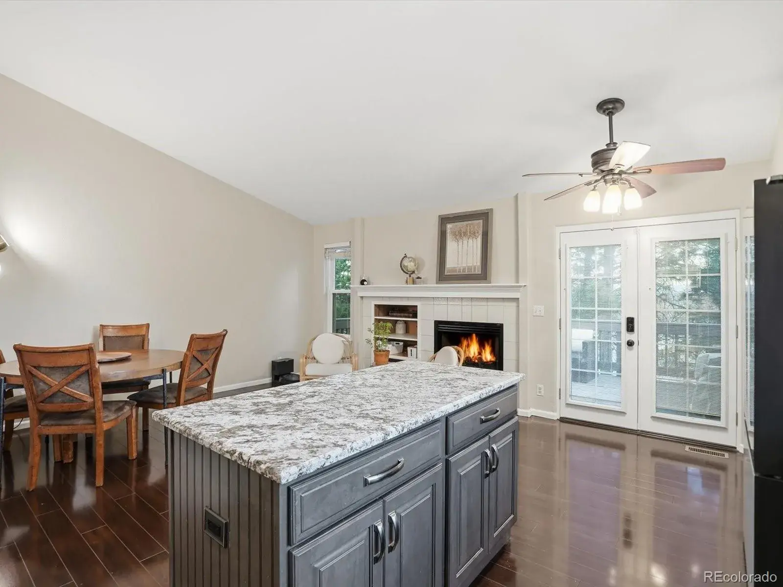 03062026203527 1600 15