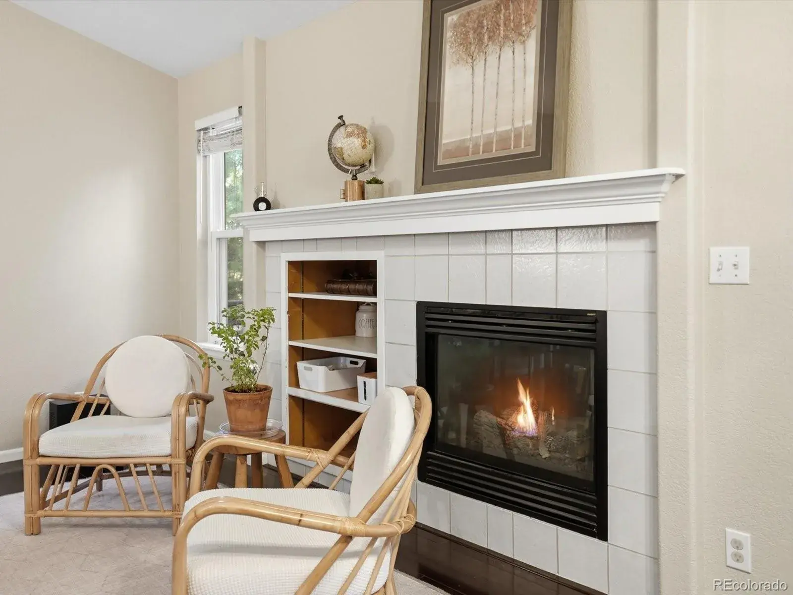 03062026203527 1600 16