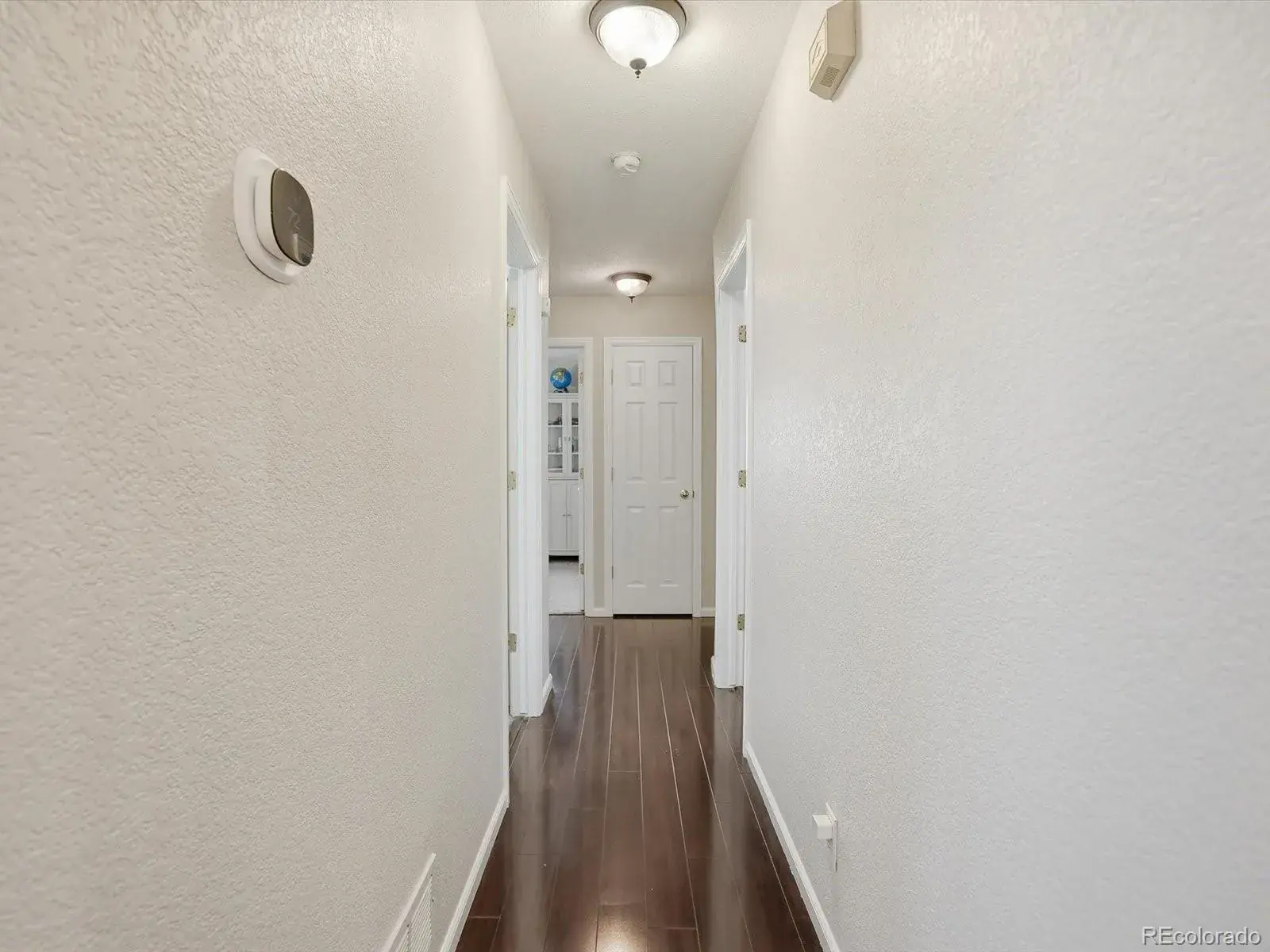 03062026203527 1600 17