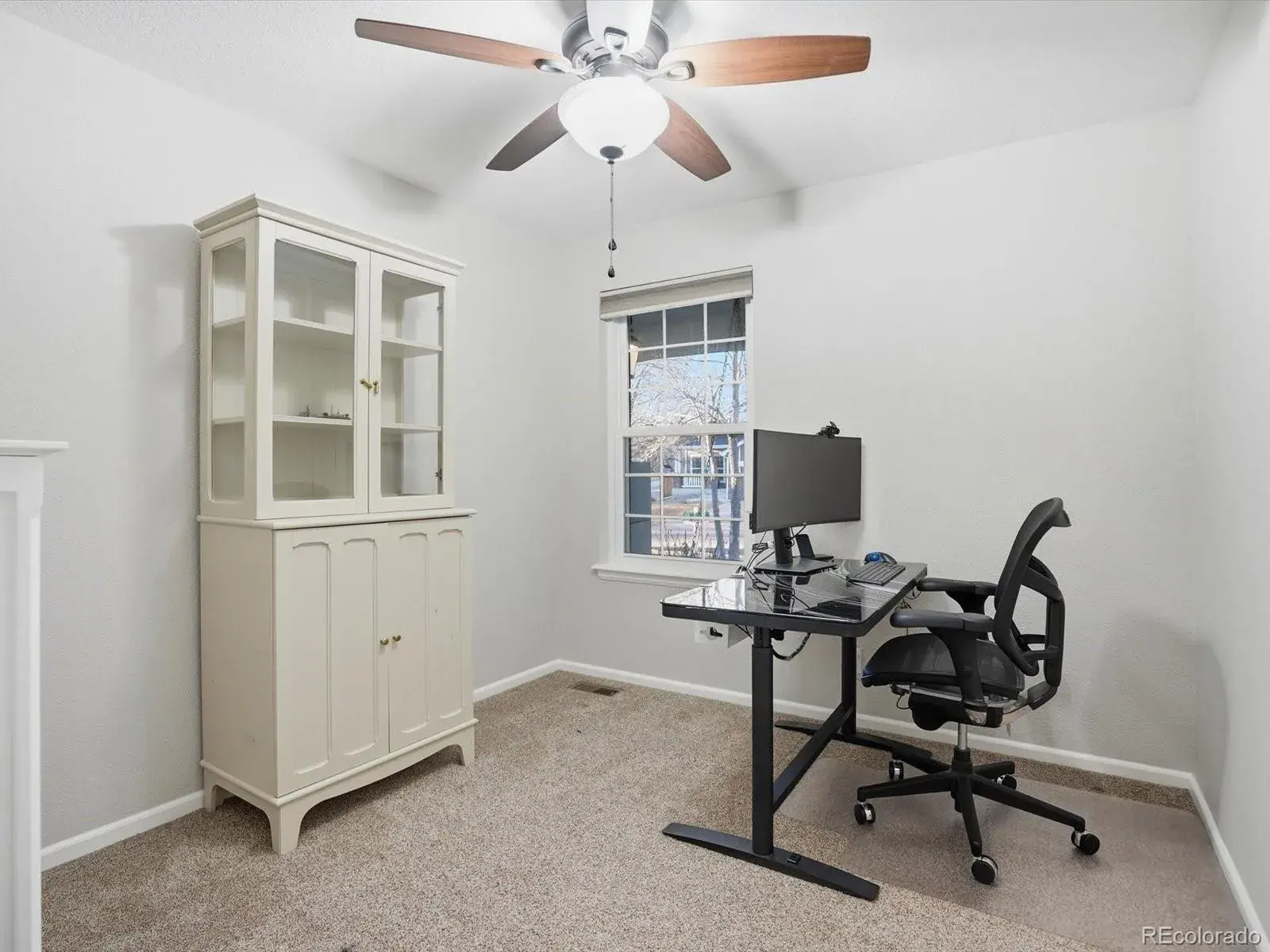 03062026203527 1600 18