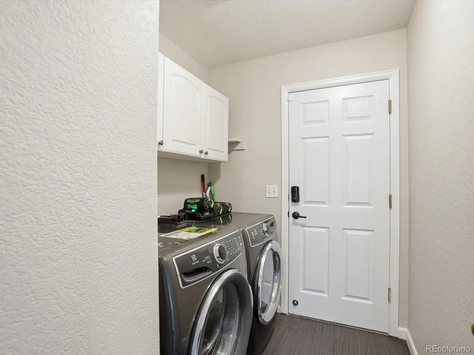 03062026203527 1600 19