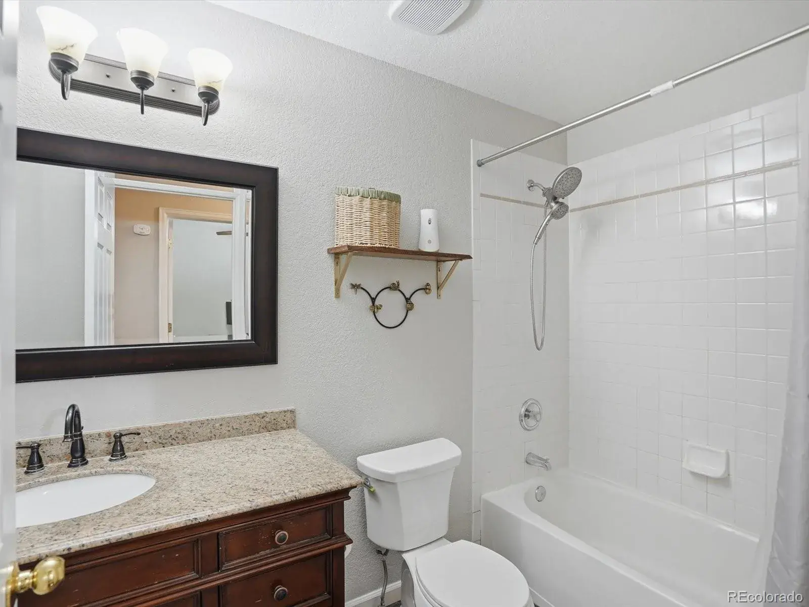 03062026203527 1600 20