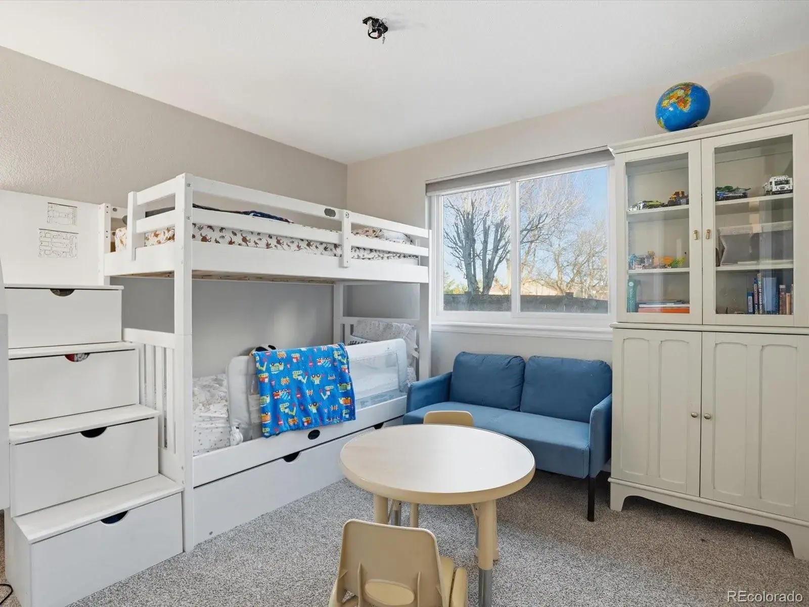 03062026203527 1600 21