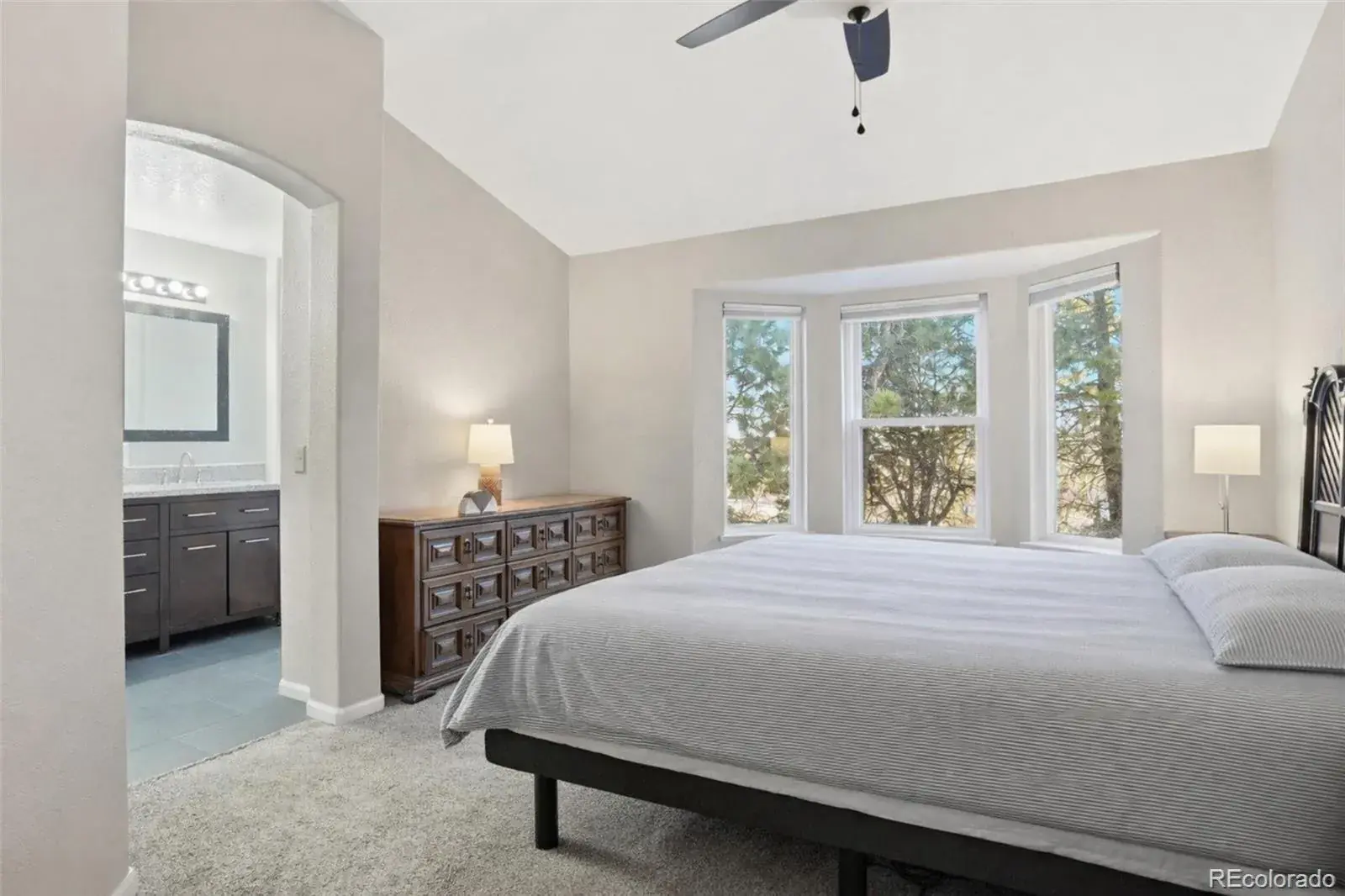 03062026203527 1600 22