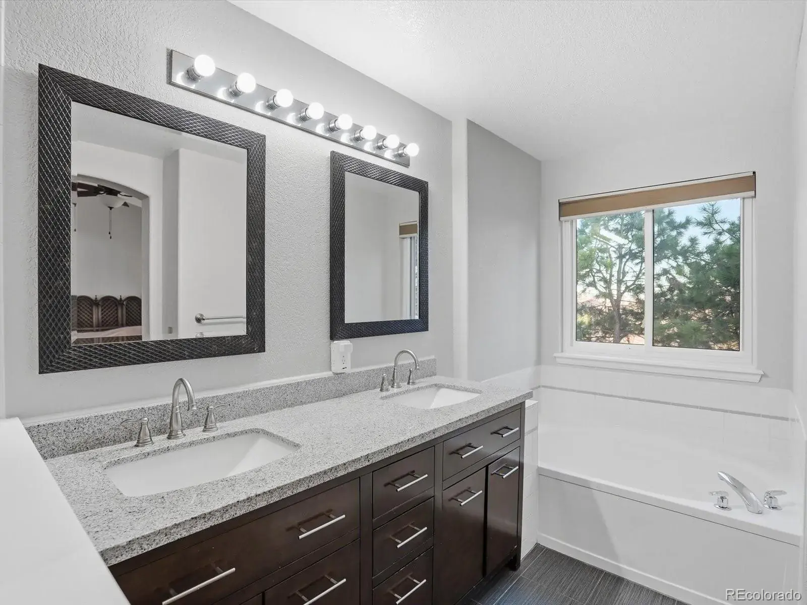 03062026203527 1600 23