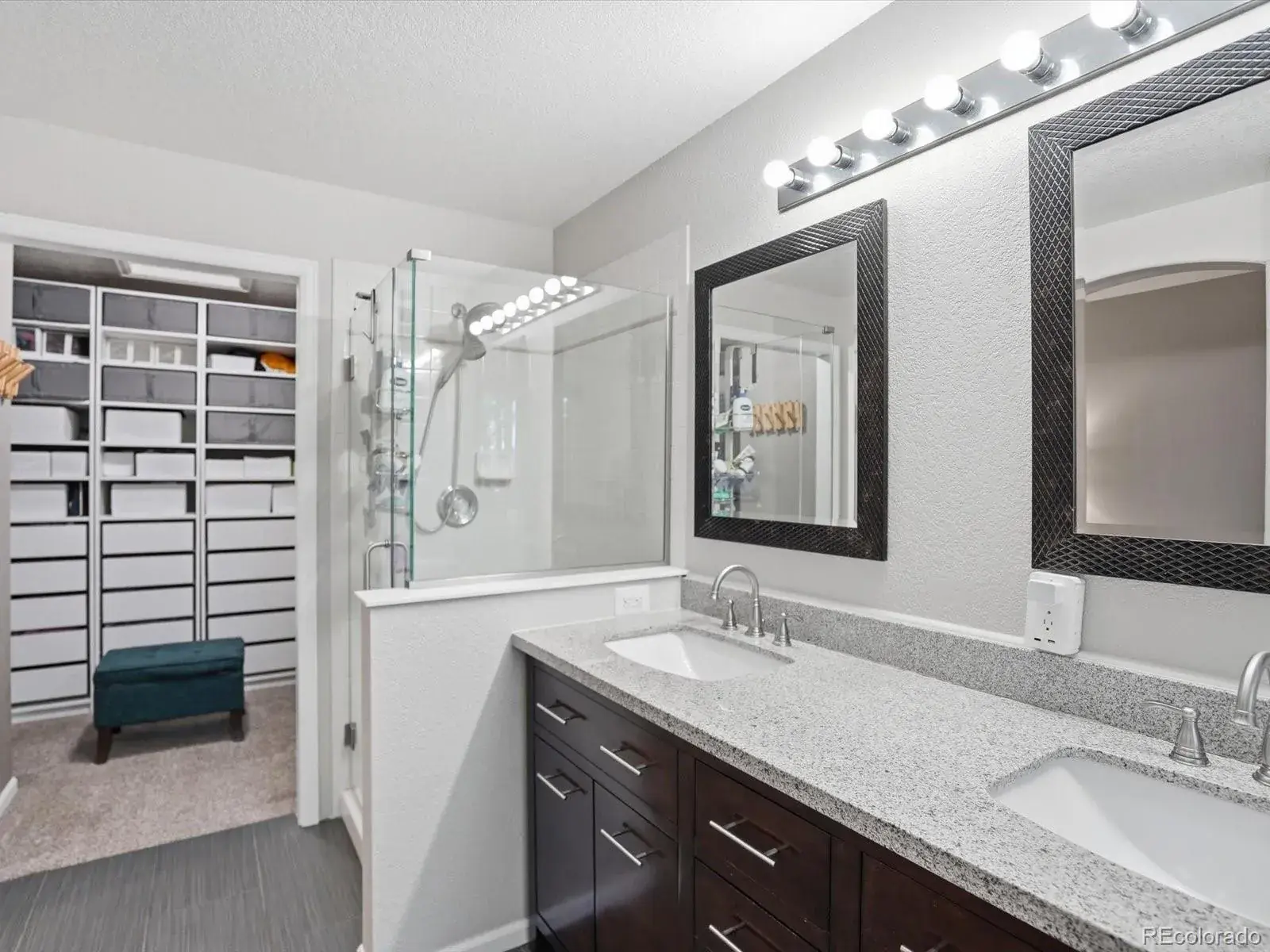 03062026203527 1600 24