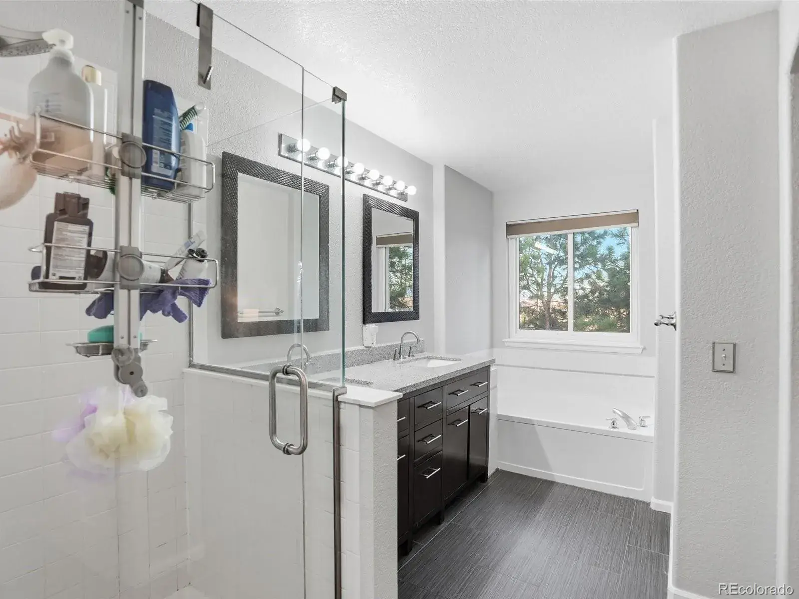 03062026203527 1600 25