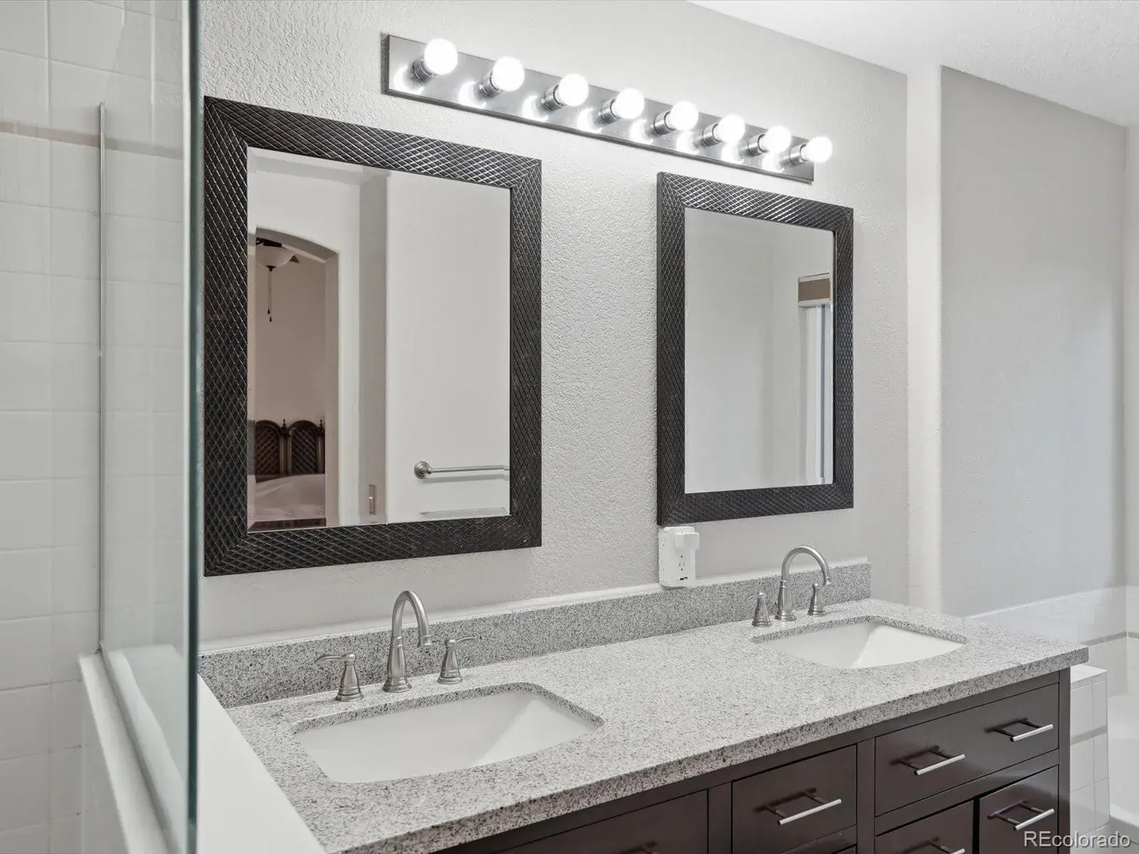 03062026203527 1600 26