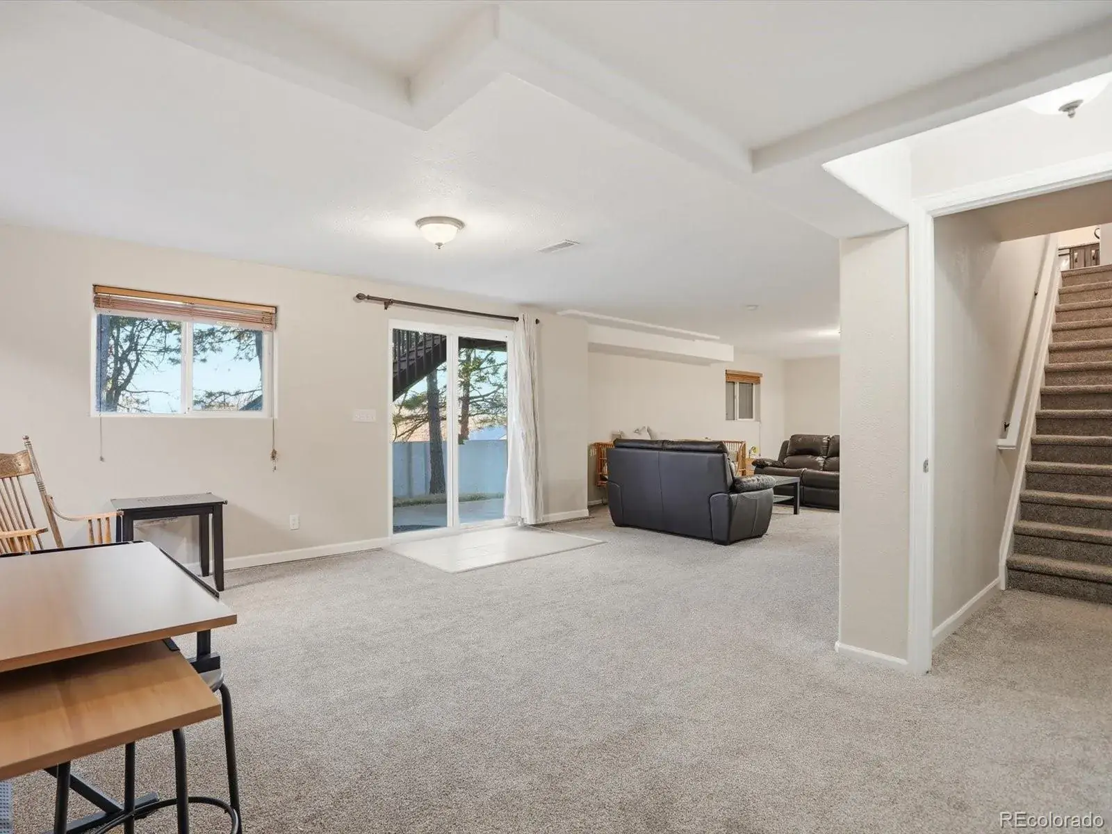 03062026203527 1600 27