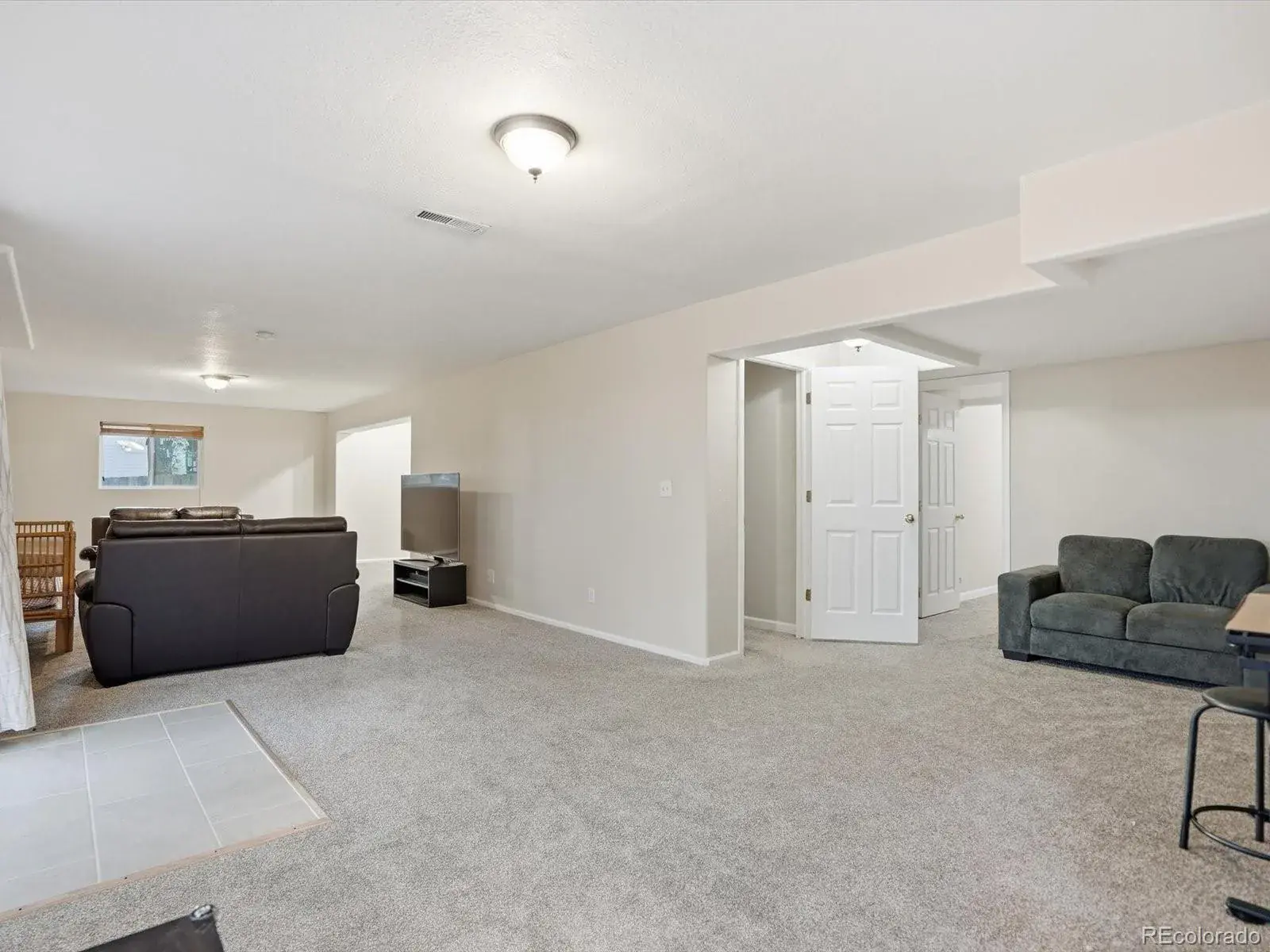 03062026203527 1600 28