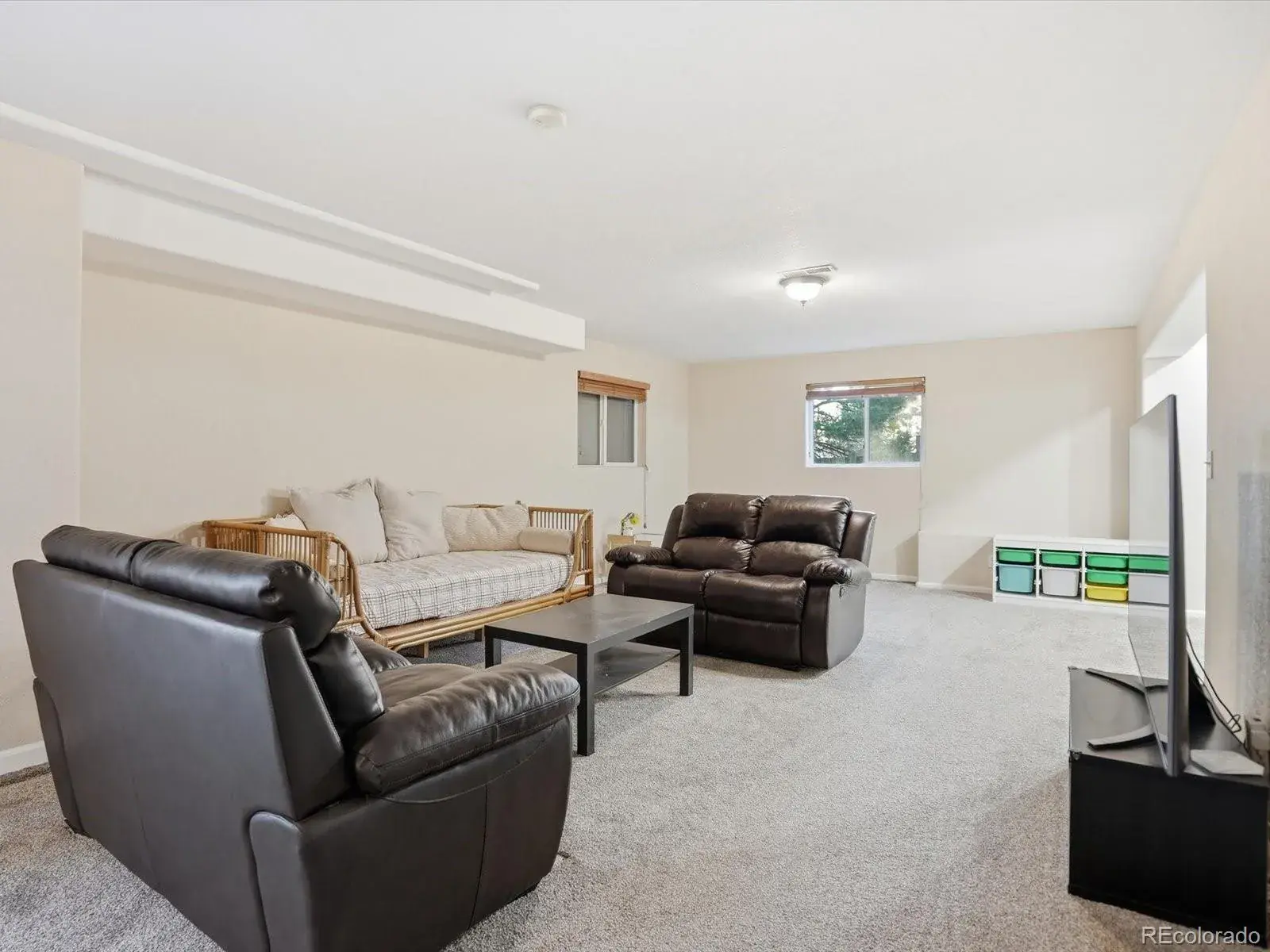 03062026203527 1600 29