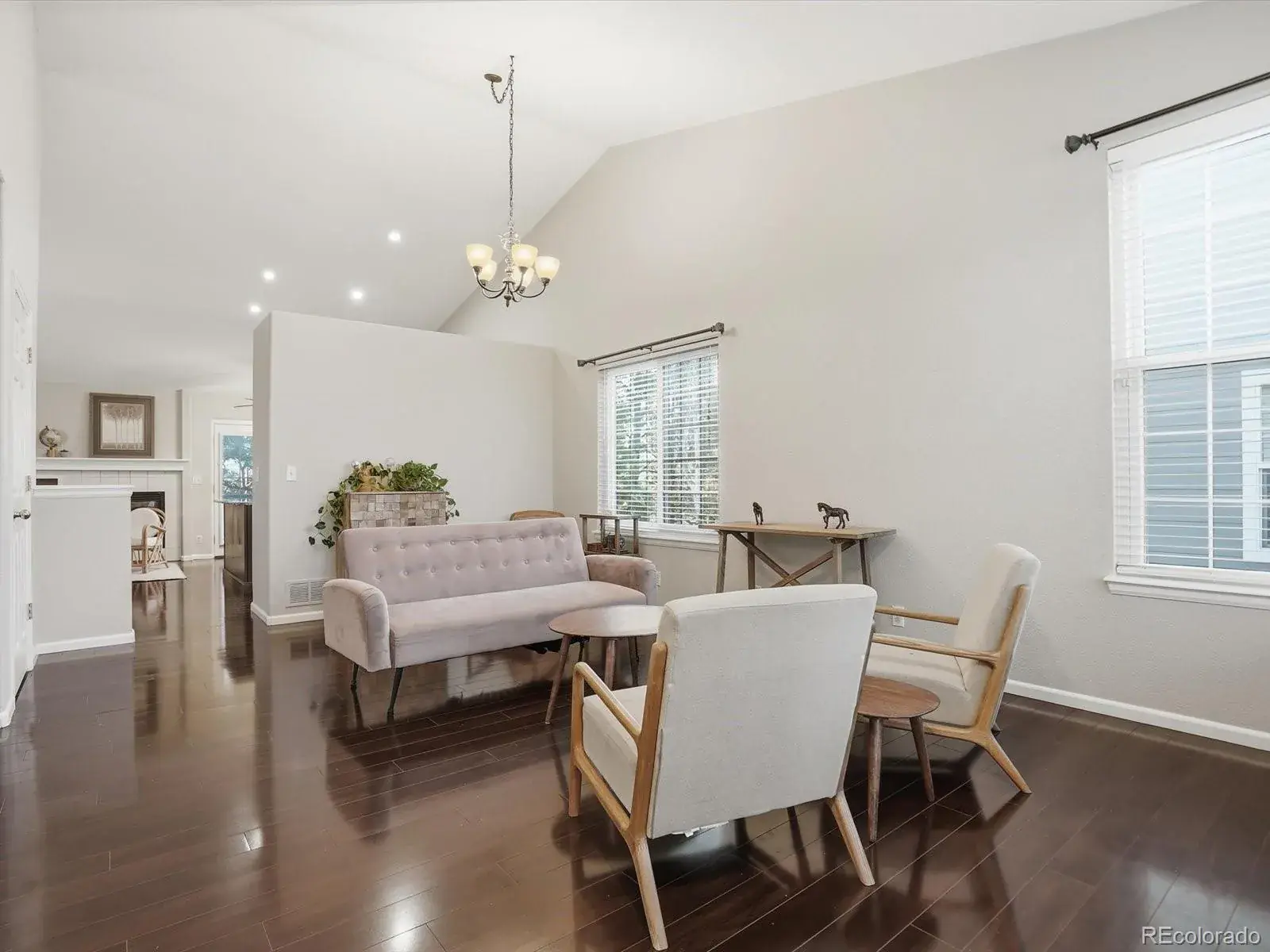 03062026203527 1600 3