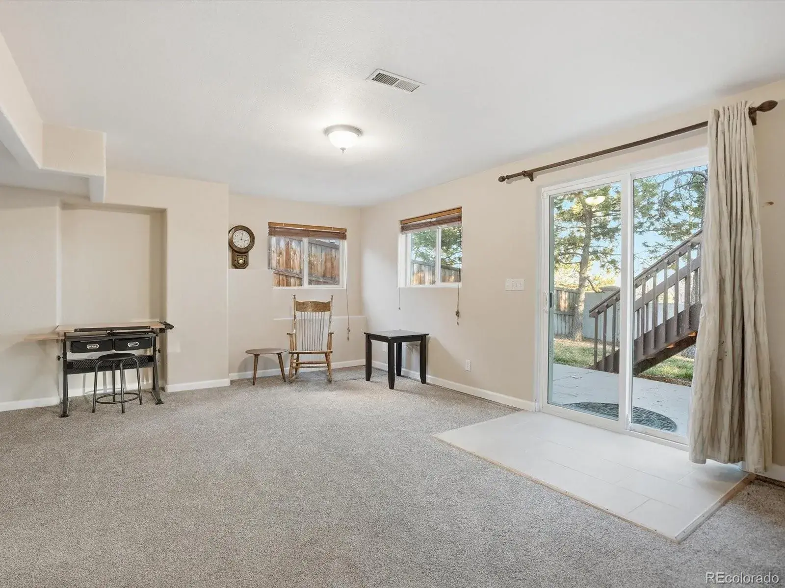 03062026203527 1600 30