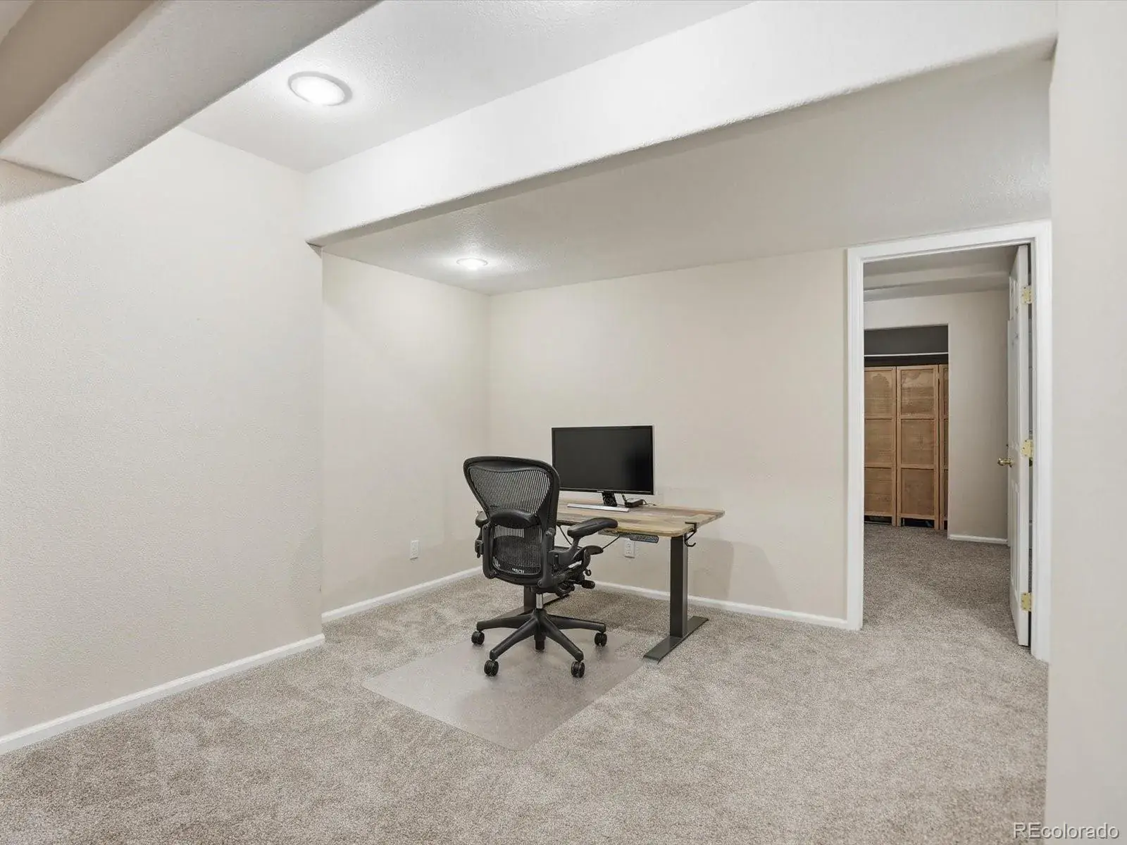 03062026203527 1600 31