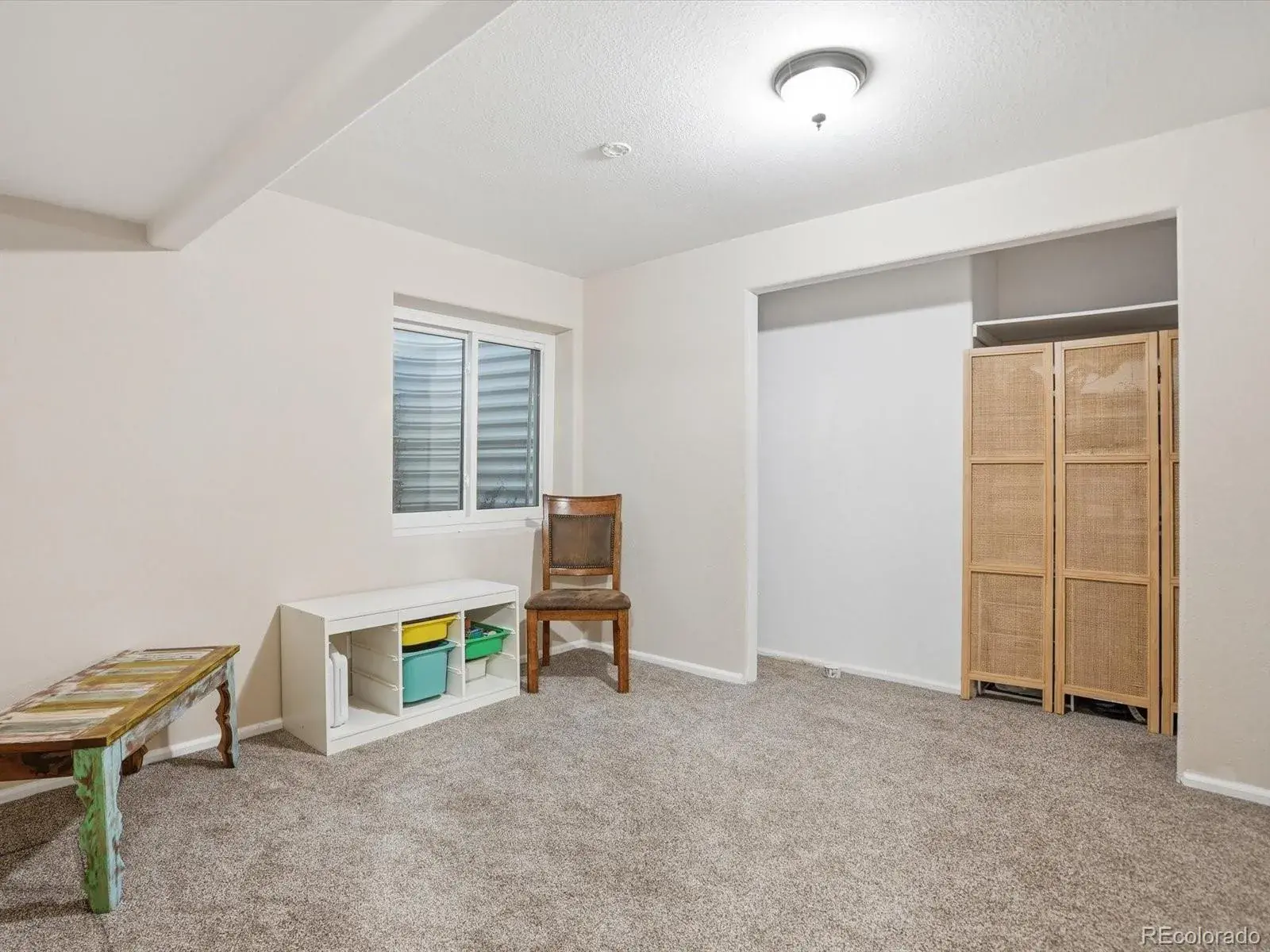 03062026203527 1600 32