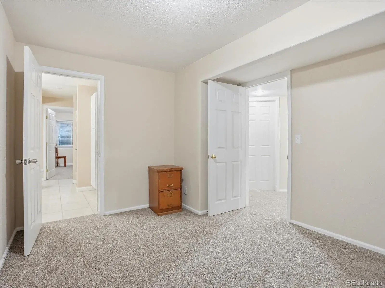 03062026203527 1600 33