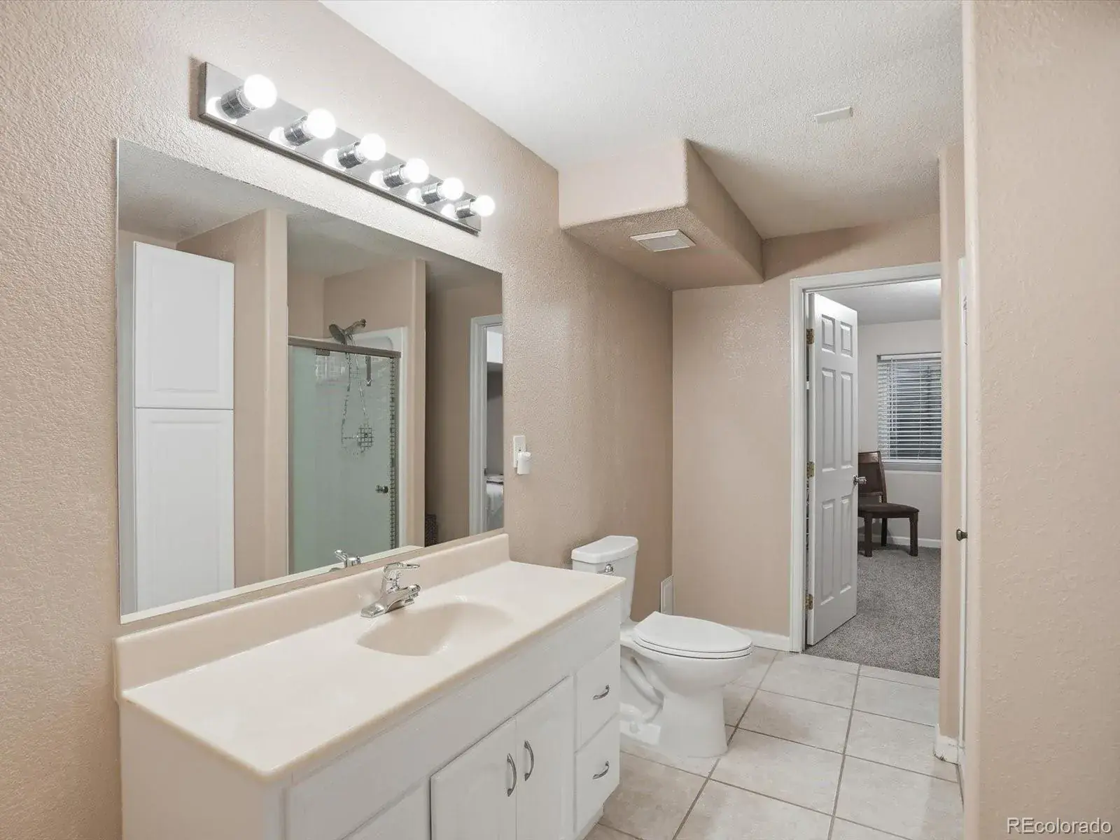 03062026203527 1600 34