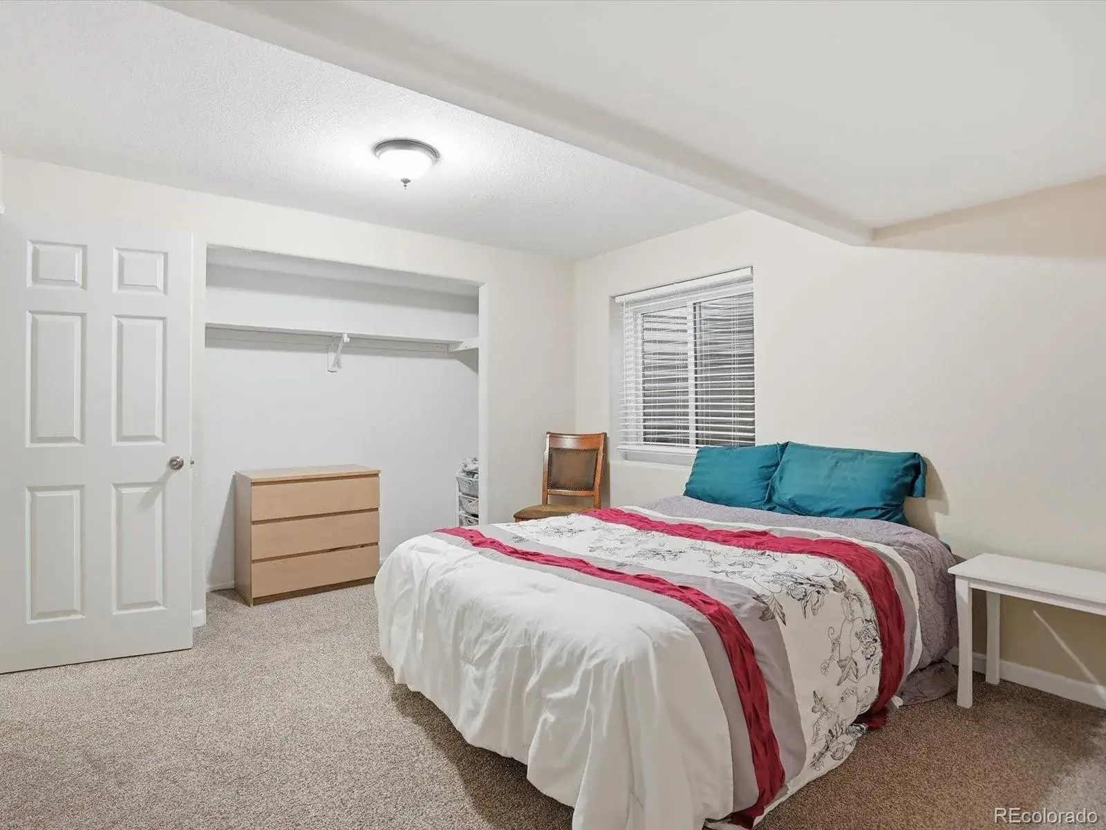 03062026203527 1600 35