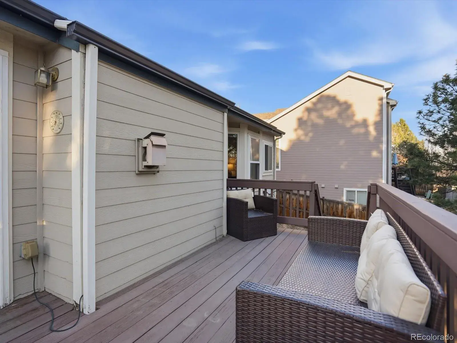 03062026203527 1600 36