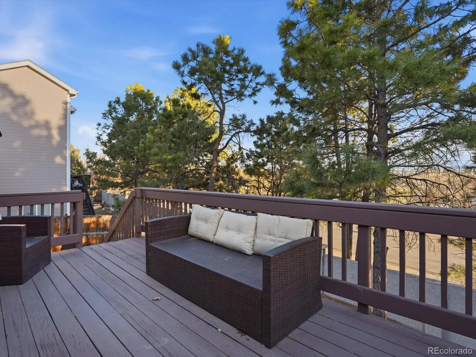 03062026203527 1600 37