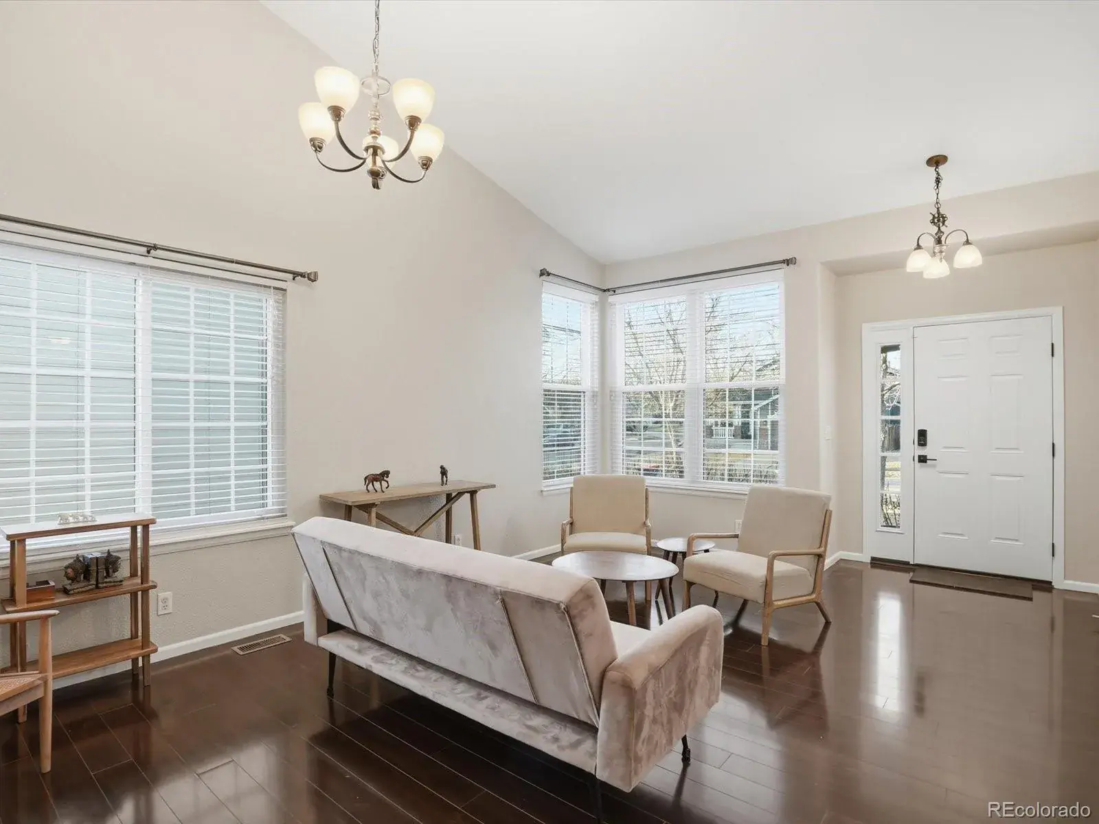 03062026203527 1600 4