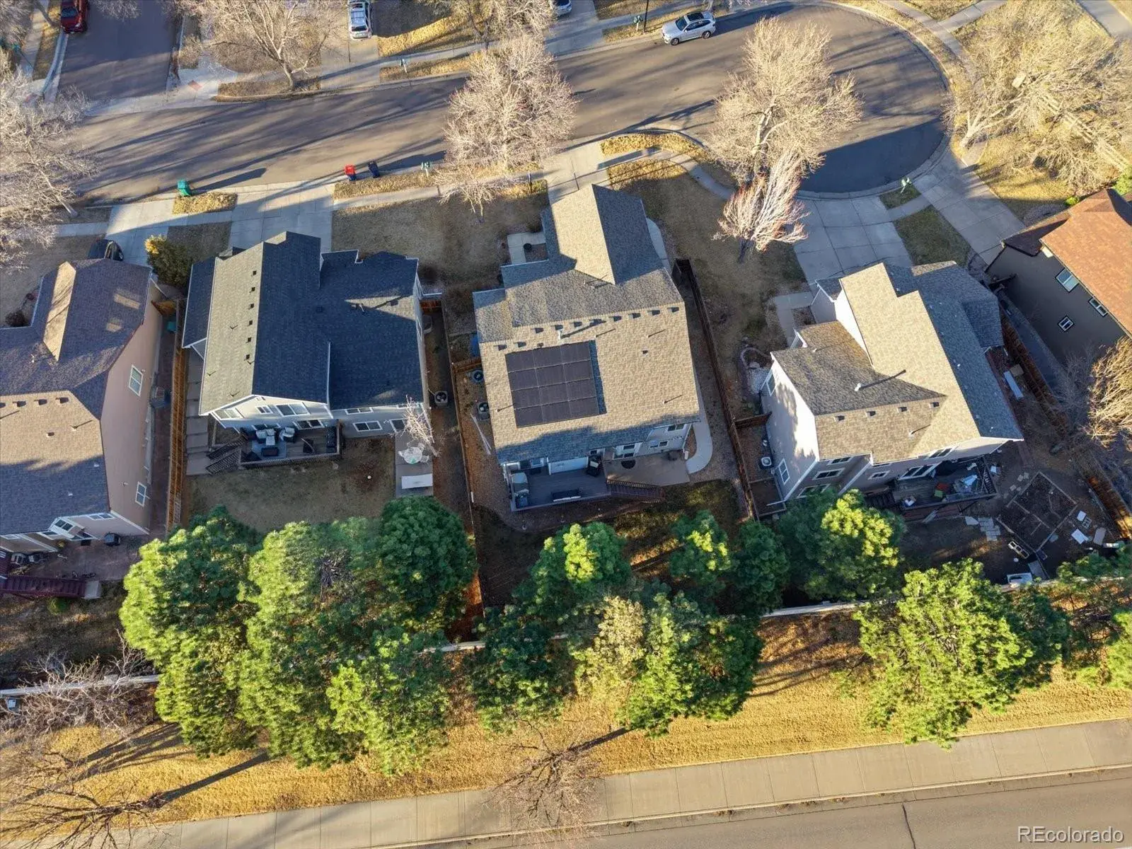 03062026203527 1600 41