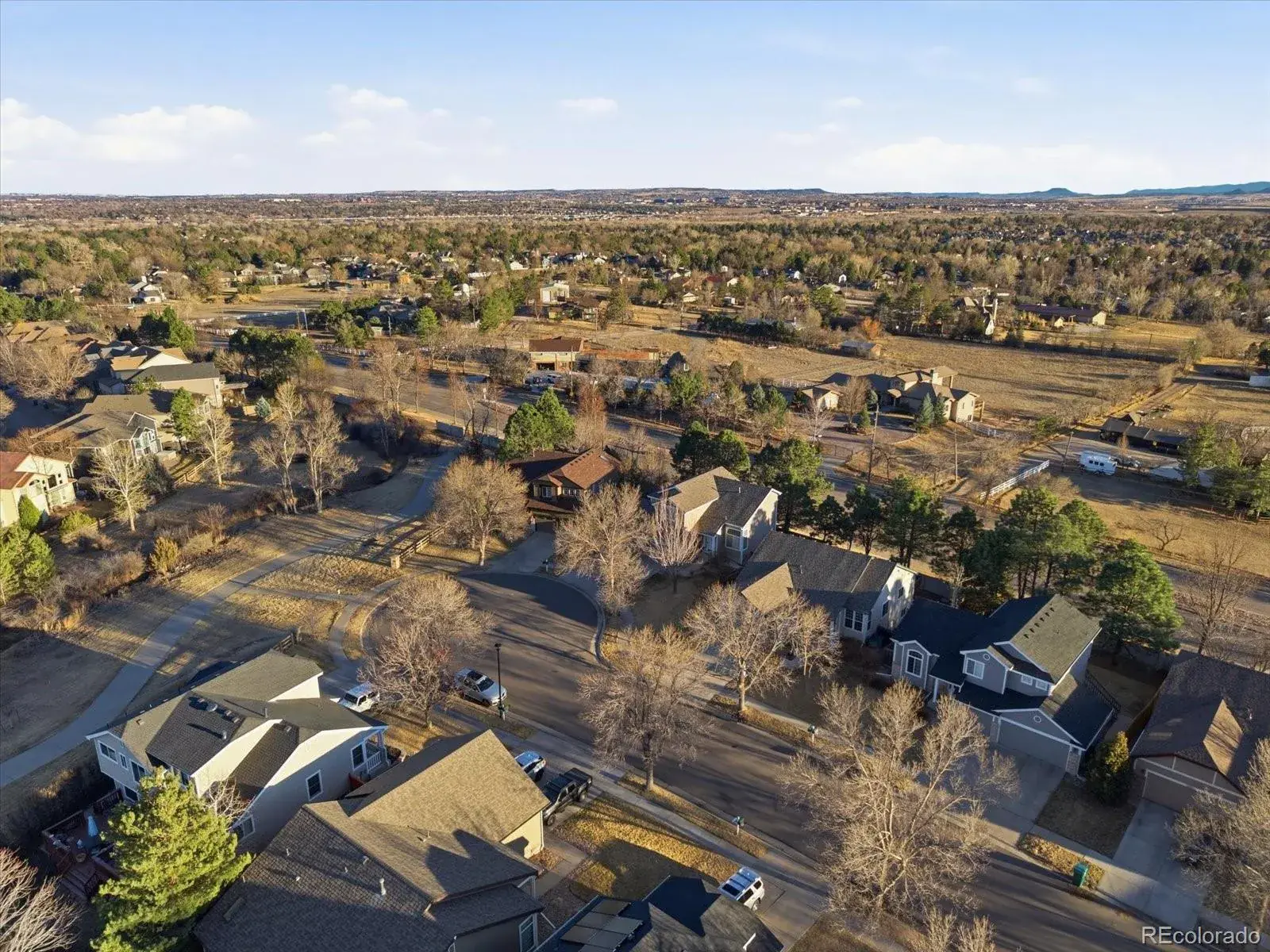 03062026203527 1600 42